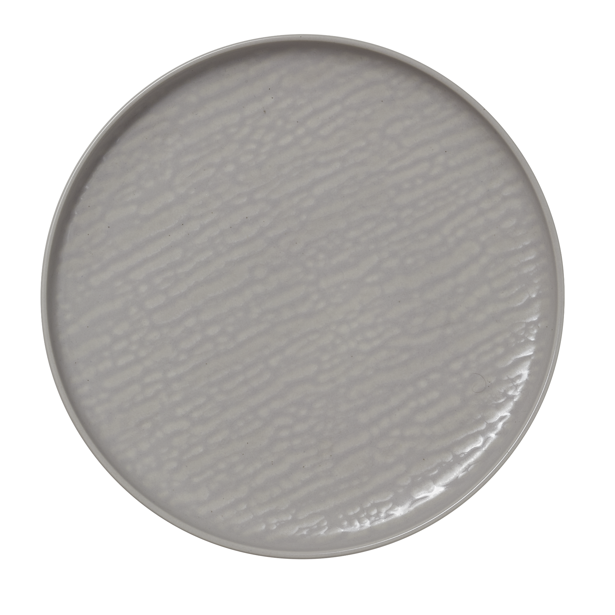 Picture of Plate Cloud - 4884127