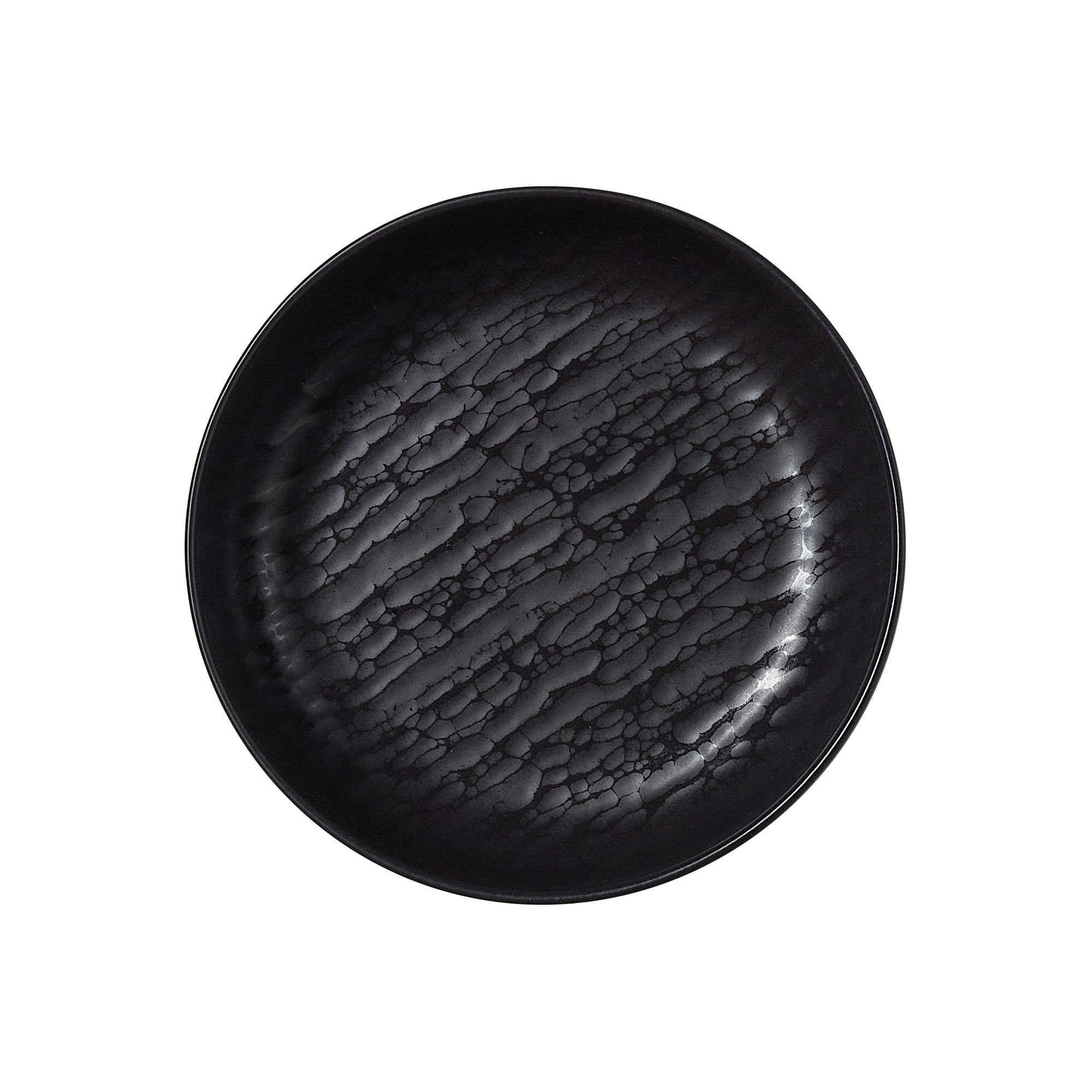 Picture of Bowl Smoke - 4883515