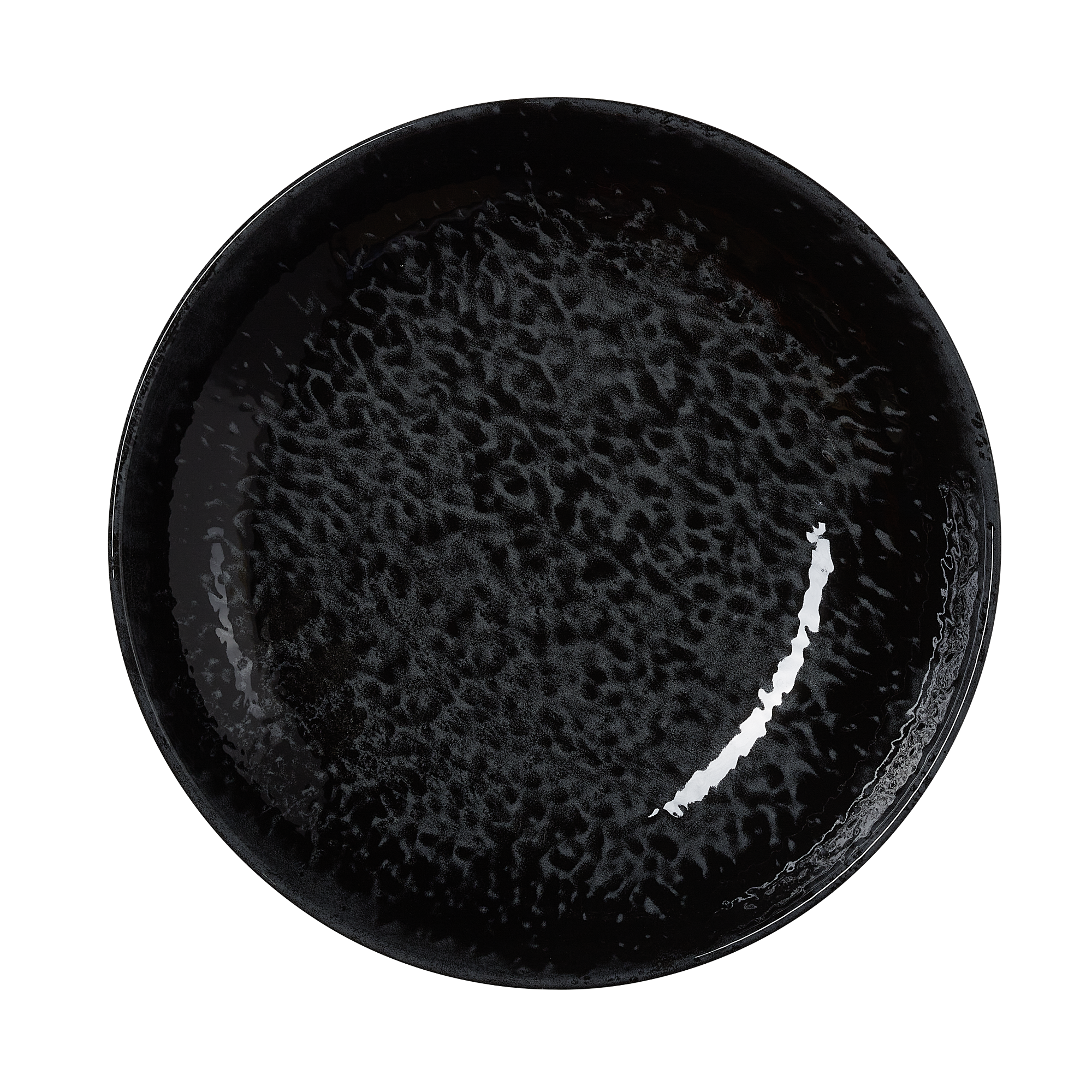 Picture of Plate Night - 4880325