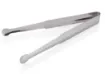 Picture of Barbecue tongs - 1659240