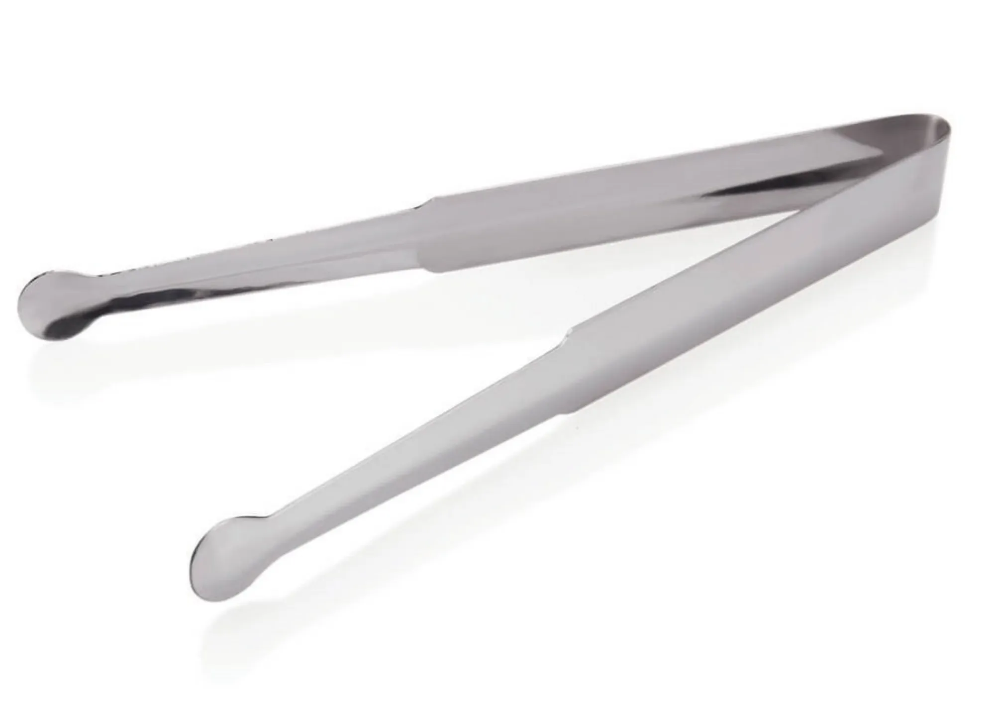 Picture of Barbecue tongs - 1659240