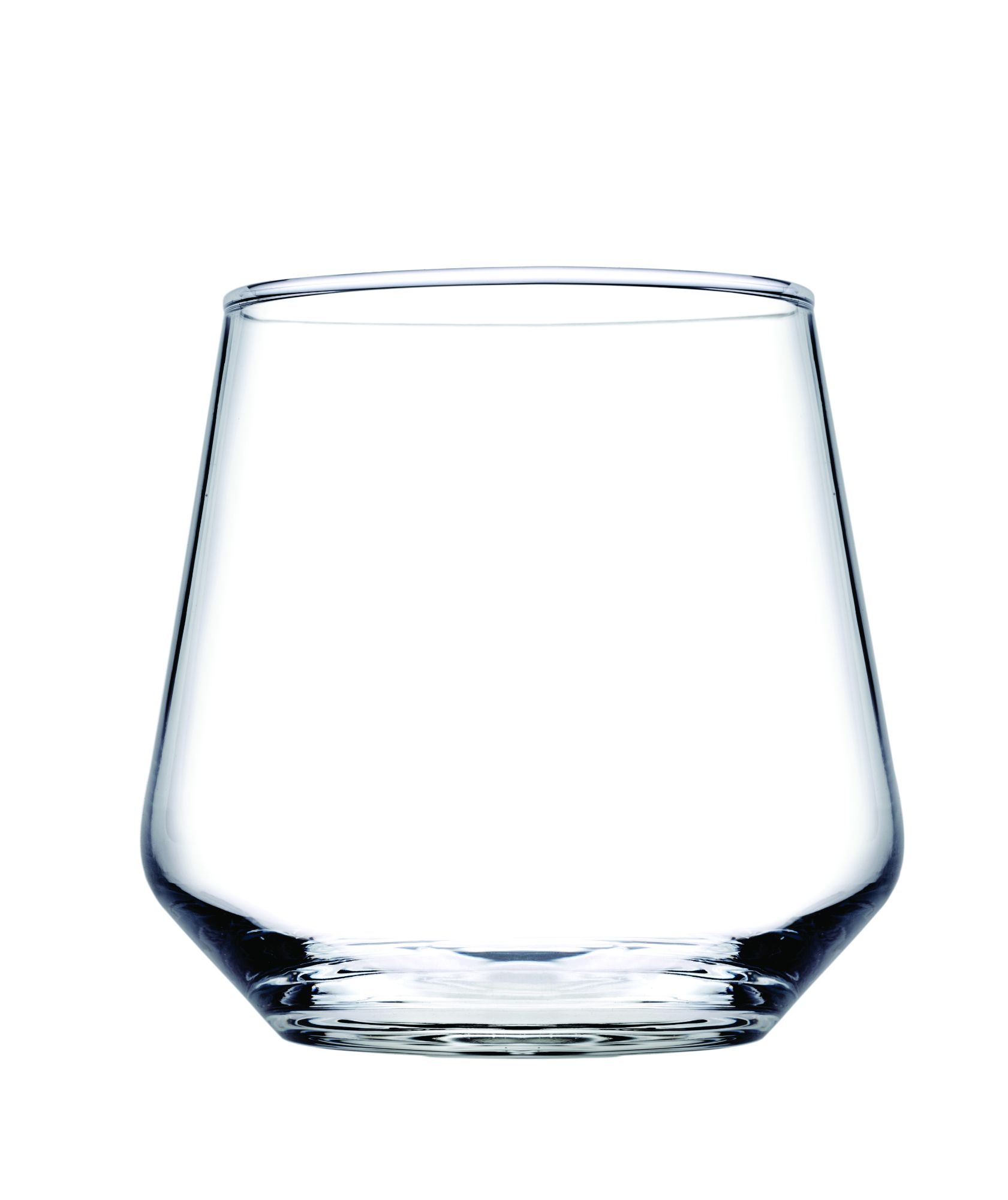 Picture of Whisky glass - 420184