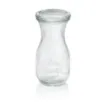 Picture of Bottle - 763