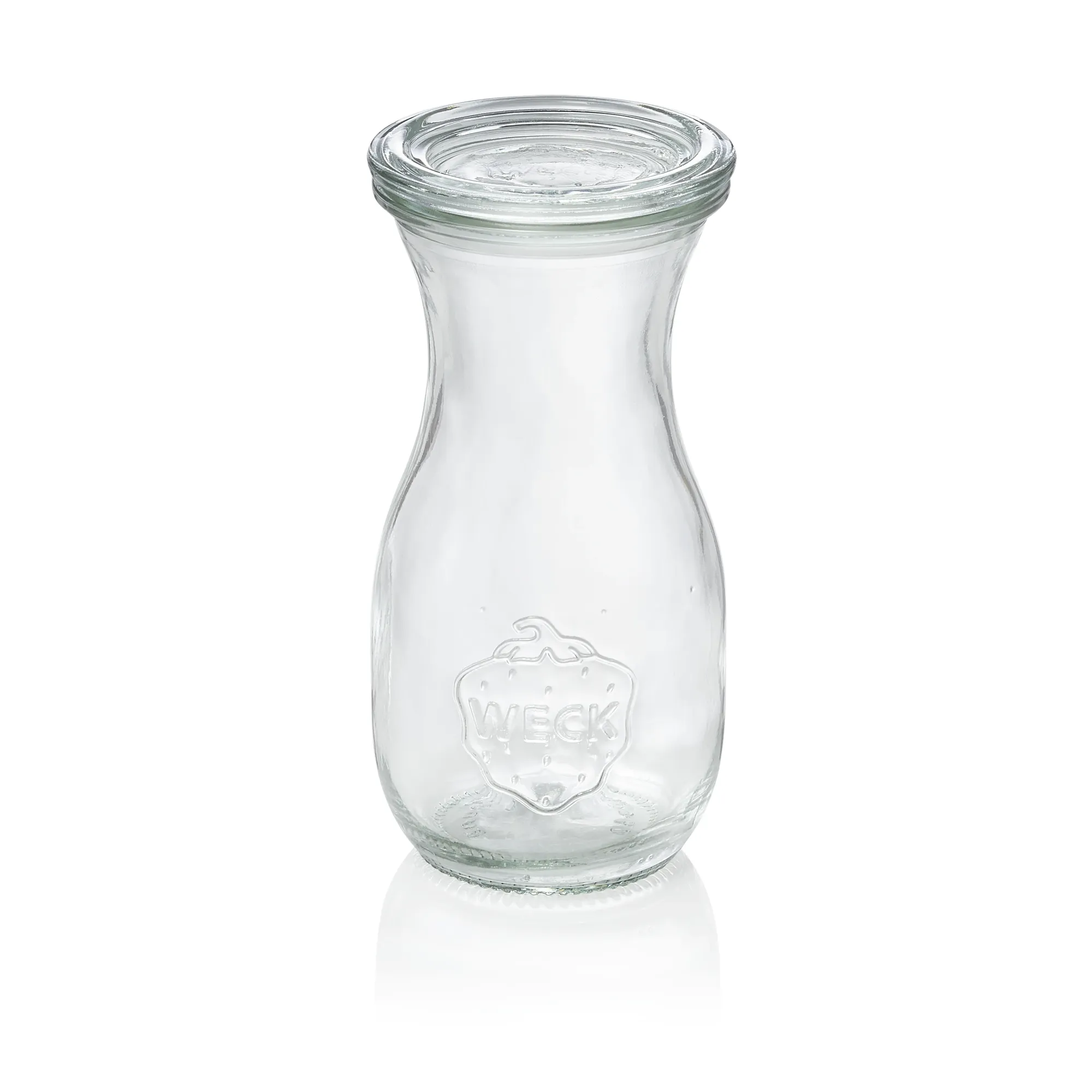 Picture of Bottle - 763
