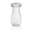 Picture of Bottle - 763
