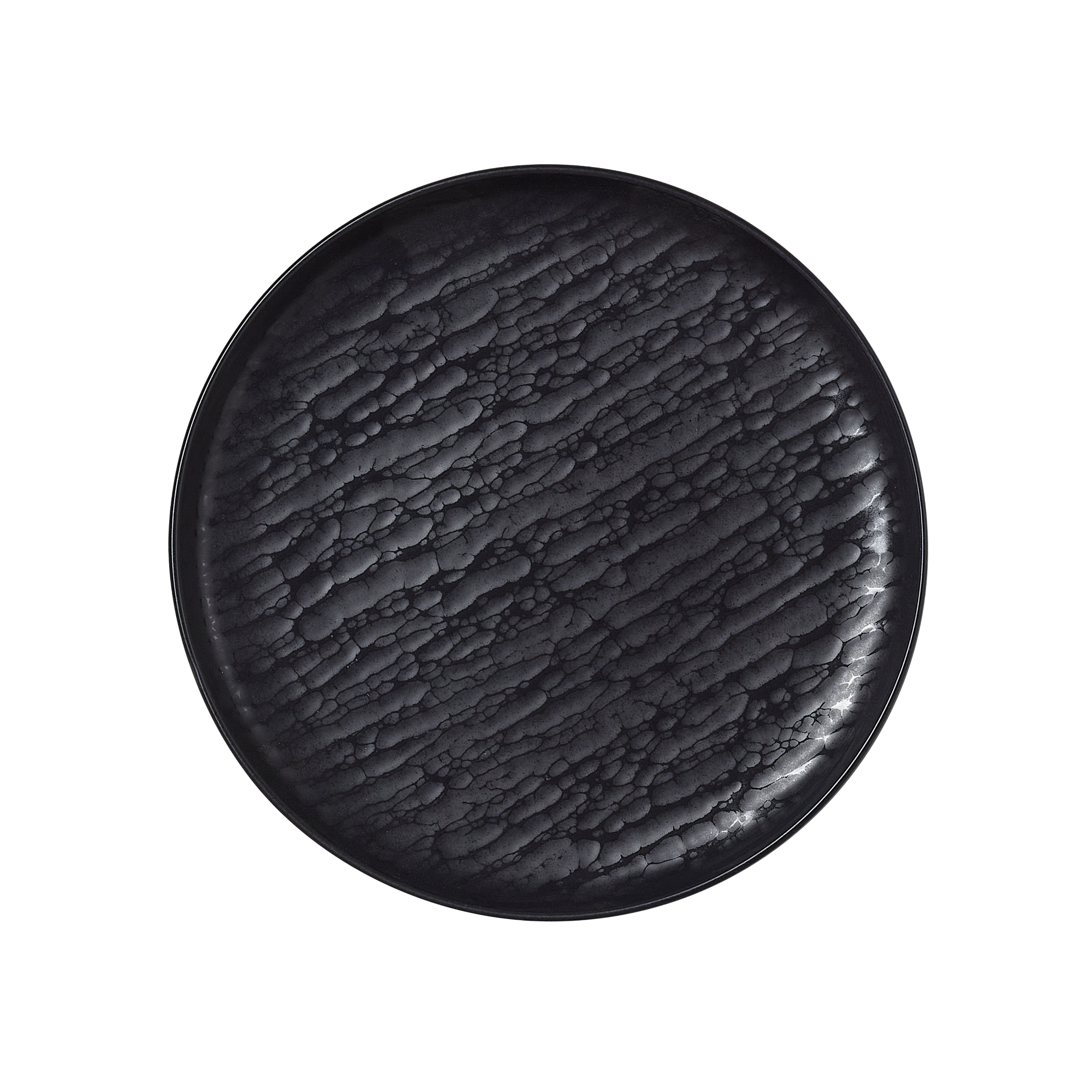 Picture of Plate Smoke - 4883118