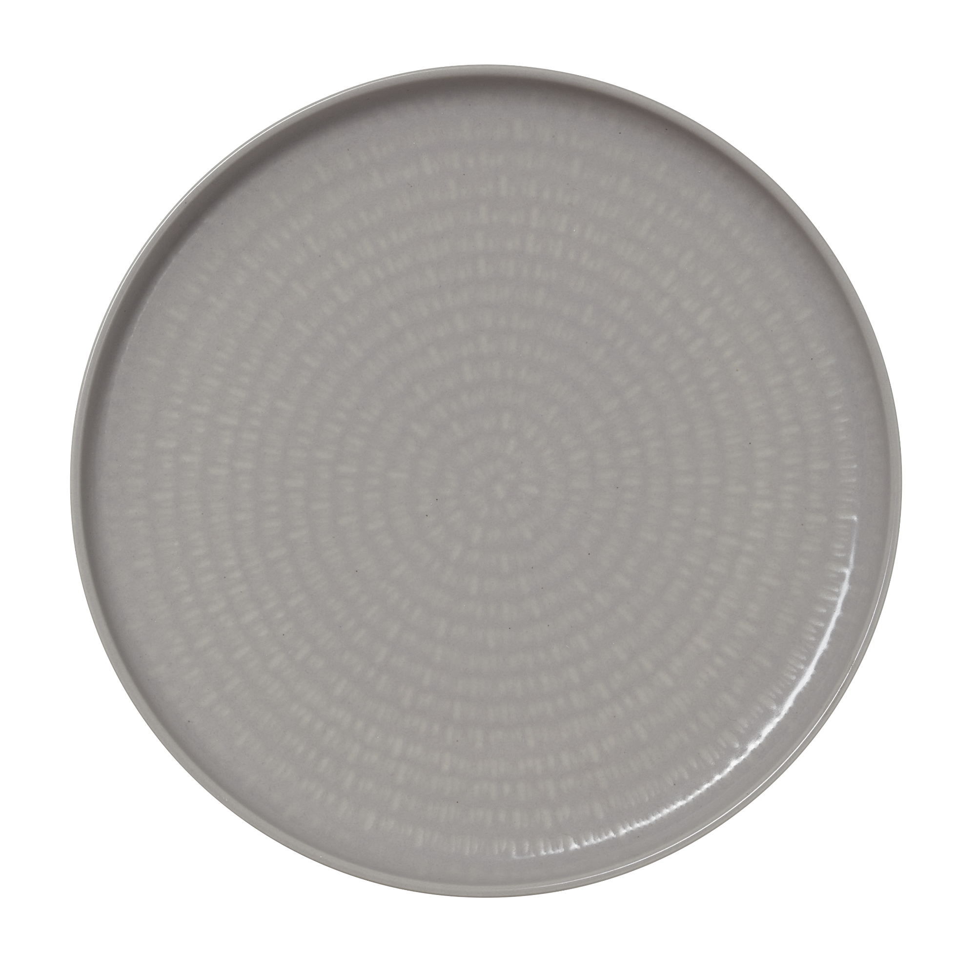 Picture of Plate Graphite - 4886127