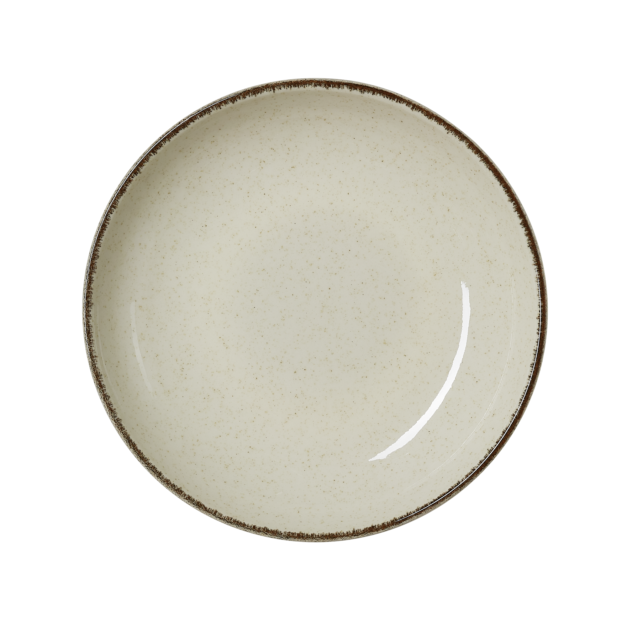 Picture of Plate Sand - 4887321