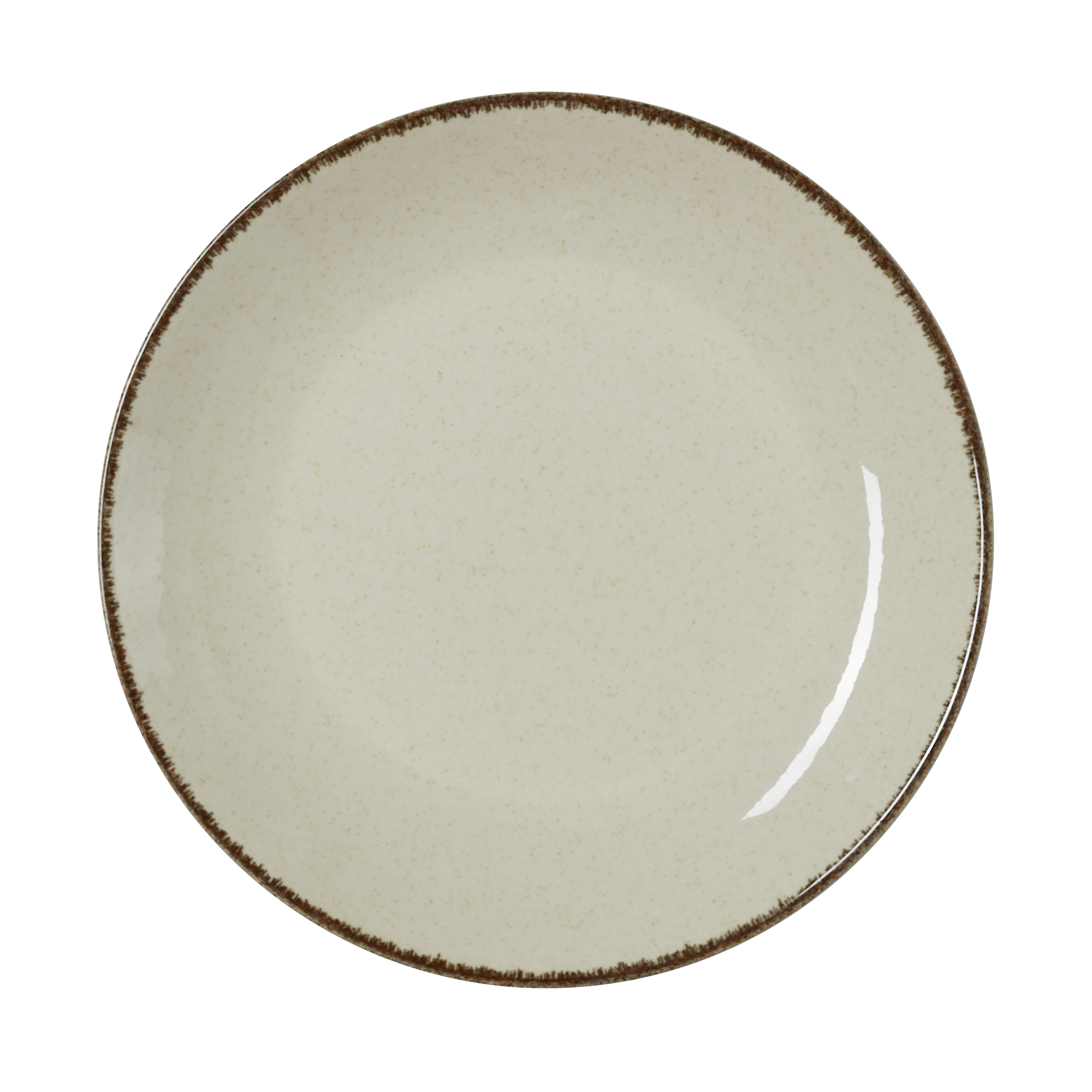 Picture of Plate Sand - 4887127