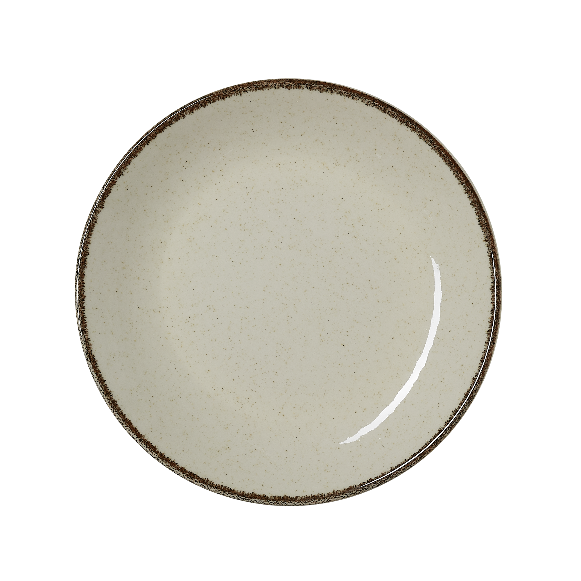 Picture of Plate Sand - 4887121