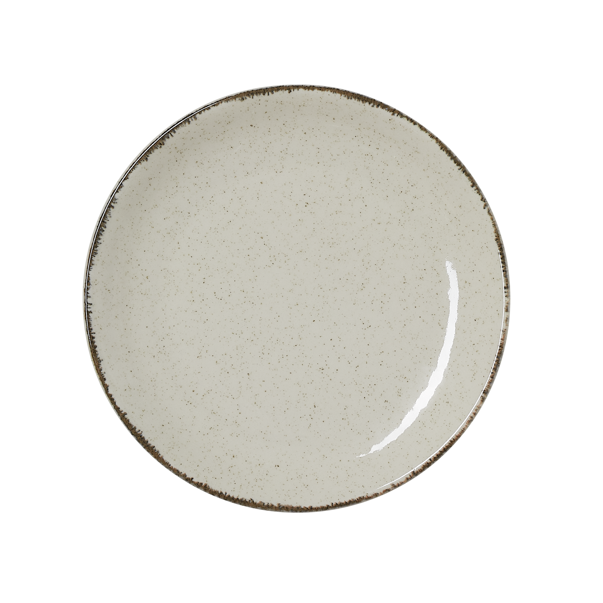 Picture of Plate Sand - 4887117