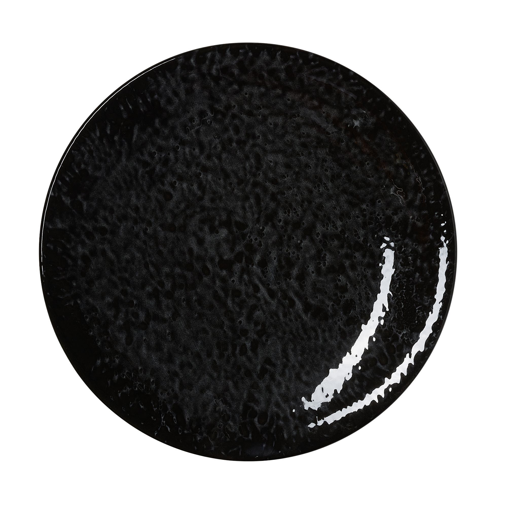 Picture of Plate Night - 4880127