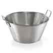 Picture of Bowl - 1710500