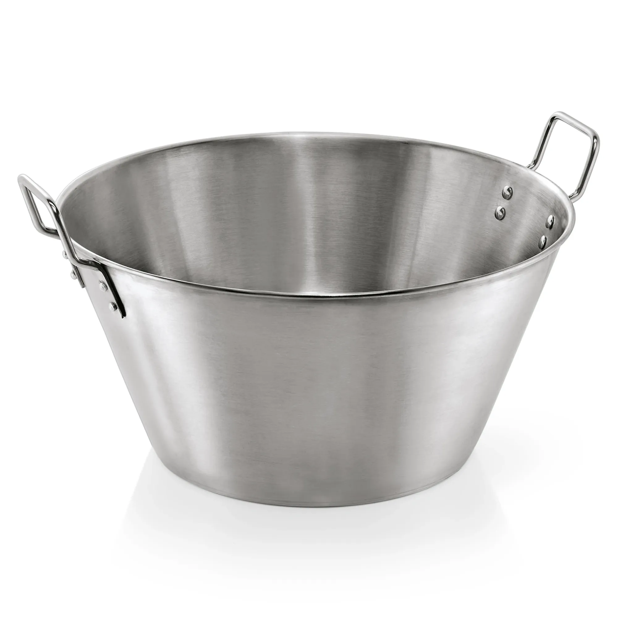Picture of Bowl - 1710500