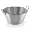 Picture of Bowl - 1710500