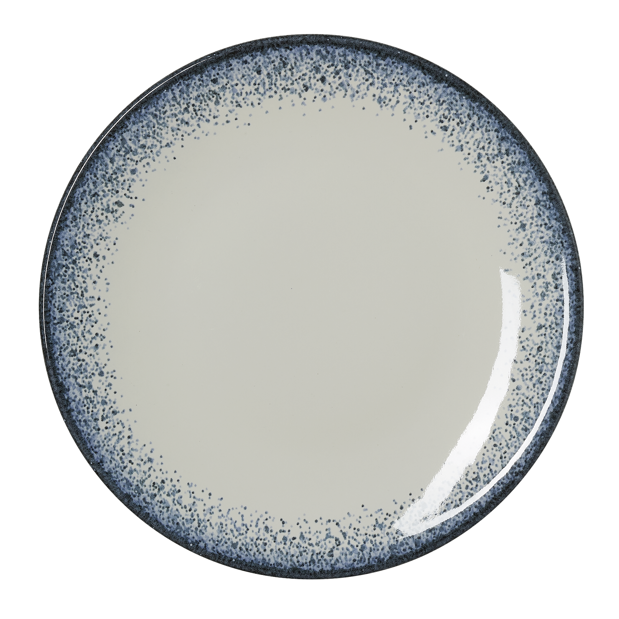 Picture of Plate Marina - 4882130
