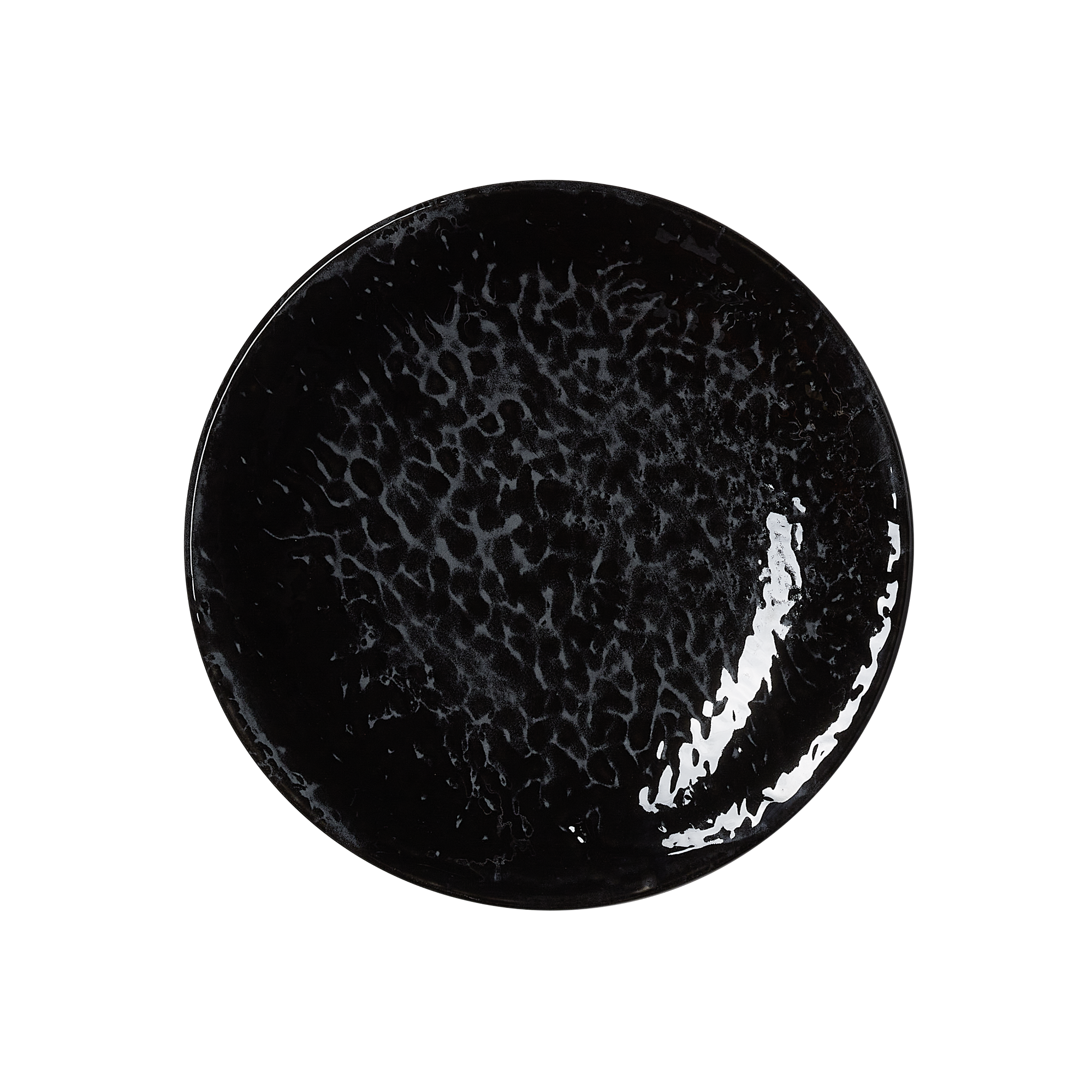 Picture of Plate Night - 4880119