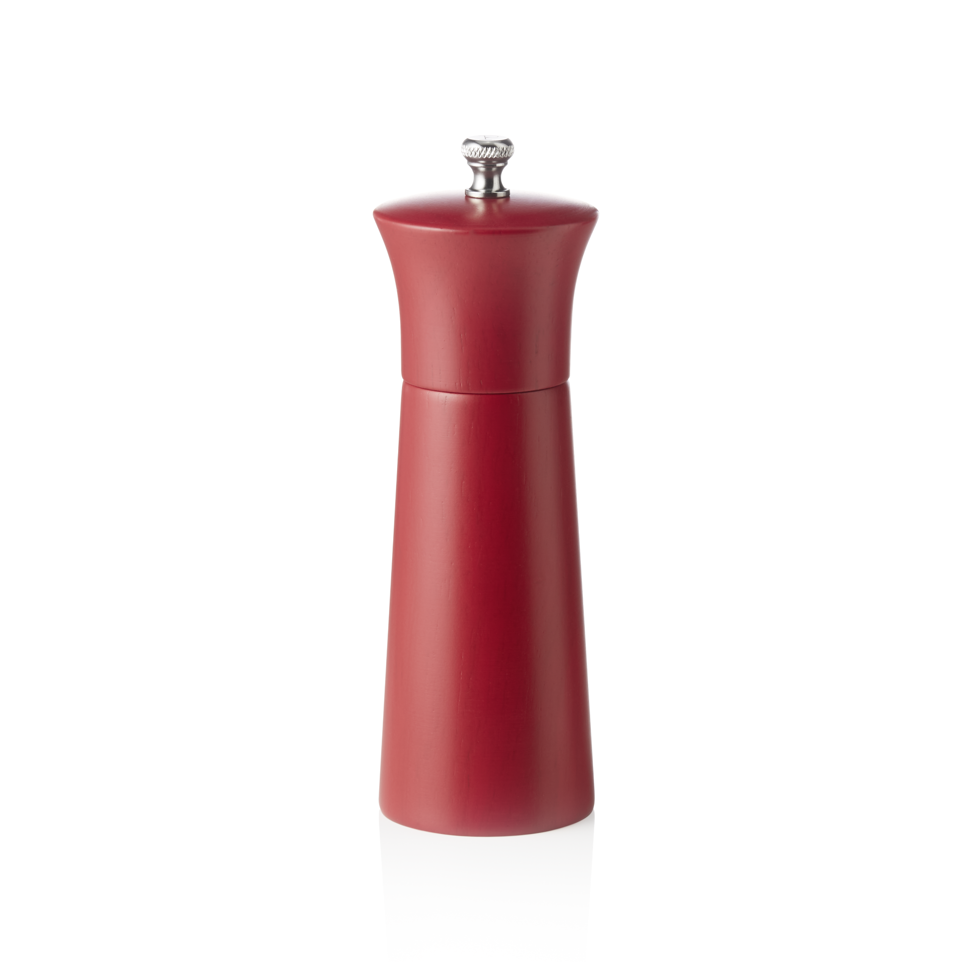 Picture of Salt mill Red - 2405015