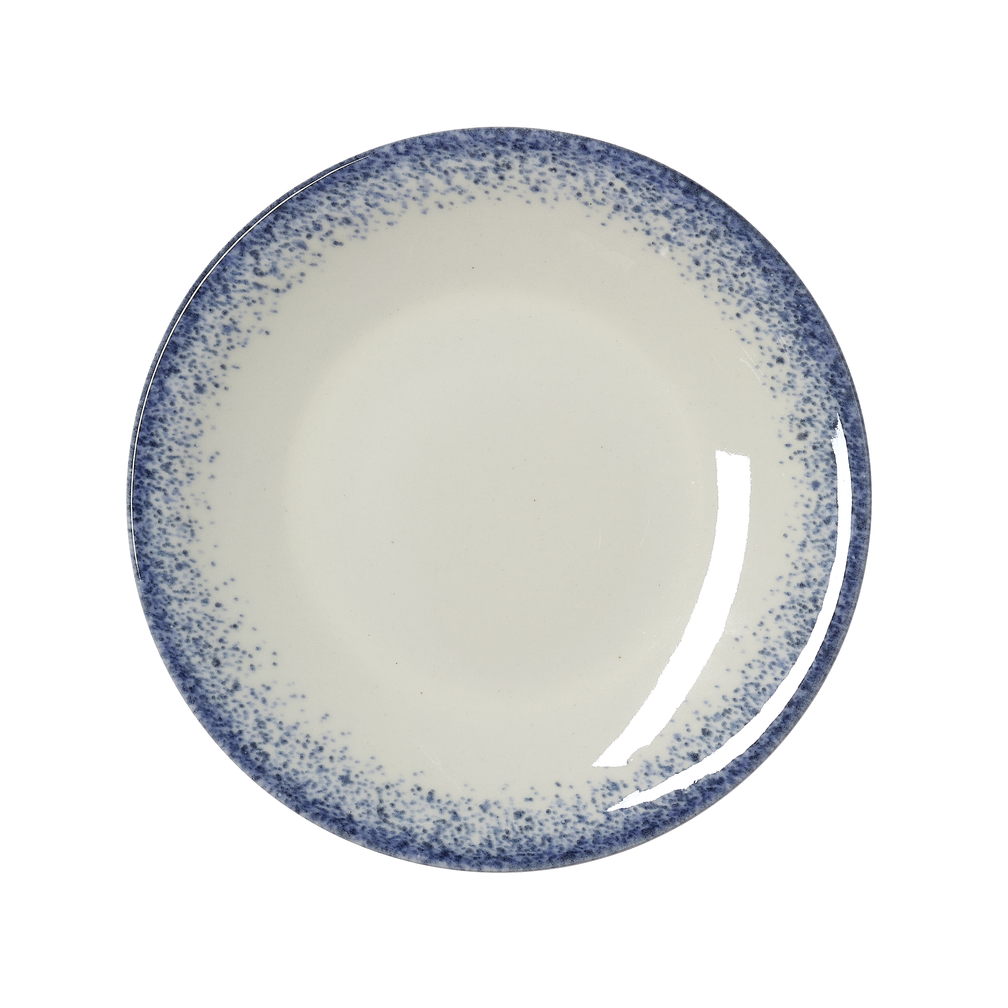 Picture of Plate Marina - 4882123