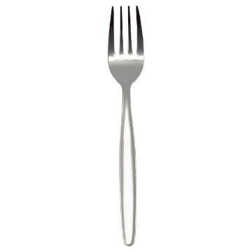 Show details for Millennium Small Fork (Dozen) 158mm Long - 2000-SMF Picture of Millennium Small Fork (Dozen) 158mm Long - 2000-SMF