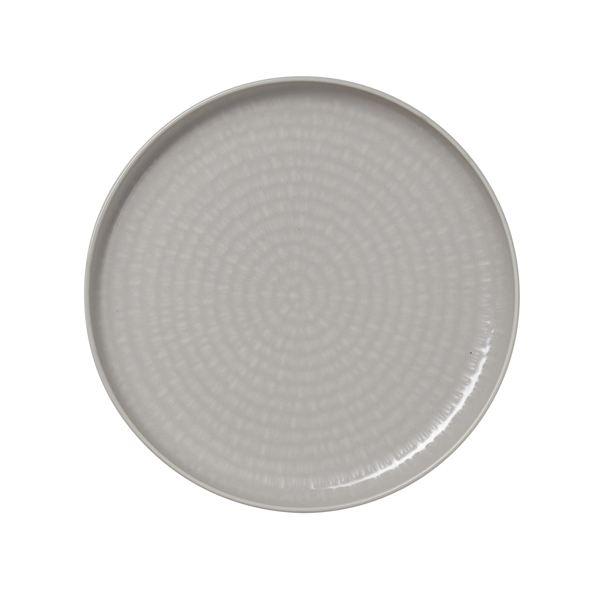 Picture of Plate Graphite - 4886119