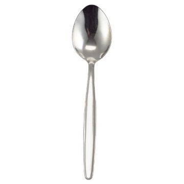 Show details for Millennium Small Spoon (Dozen) - 2000-SMS Picture of Millennium Small Spoon (Dozen) - 2000-SMS