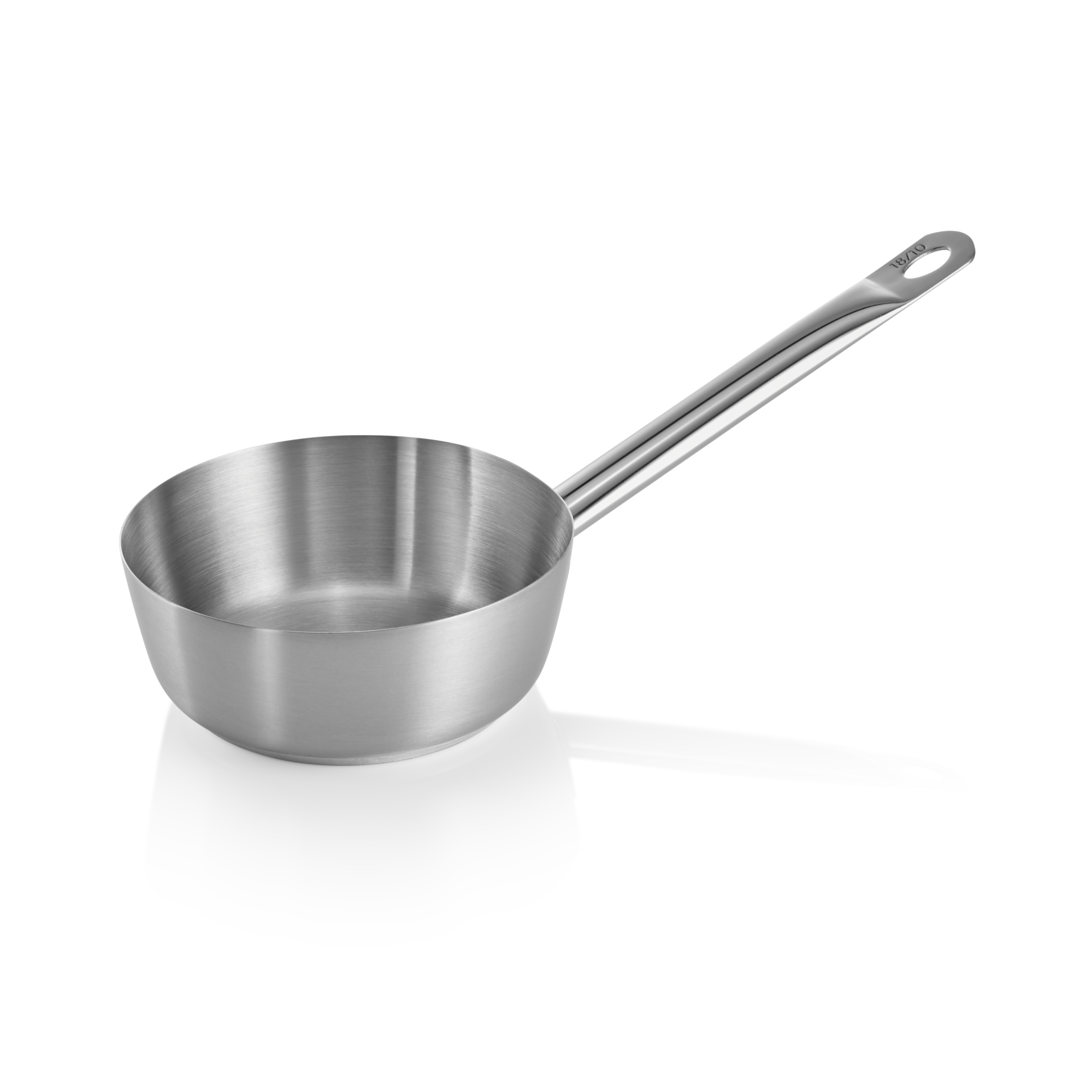 Picture of Saute pan - 2105160