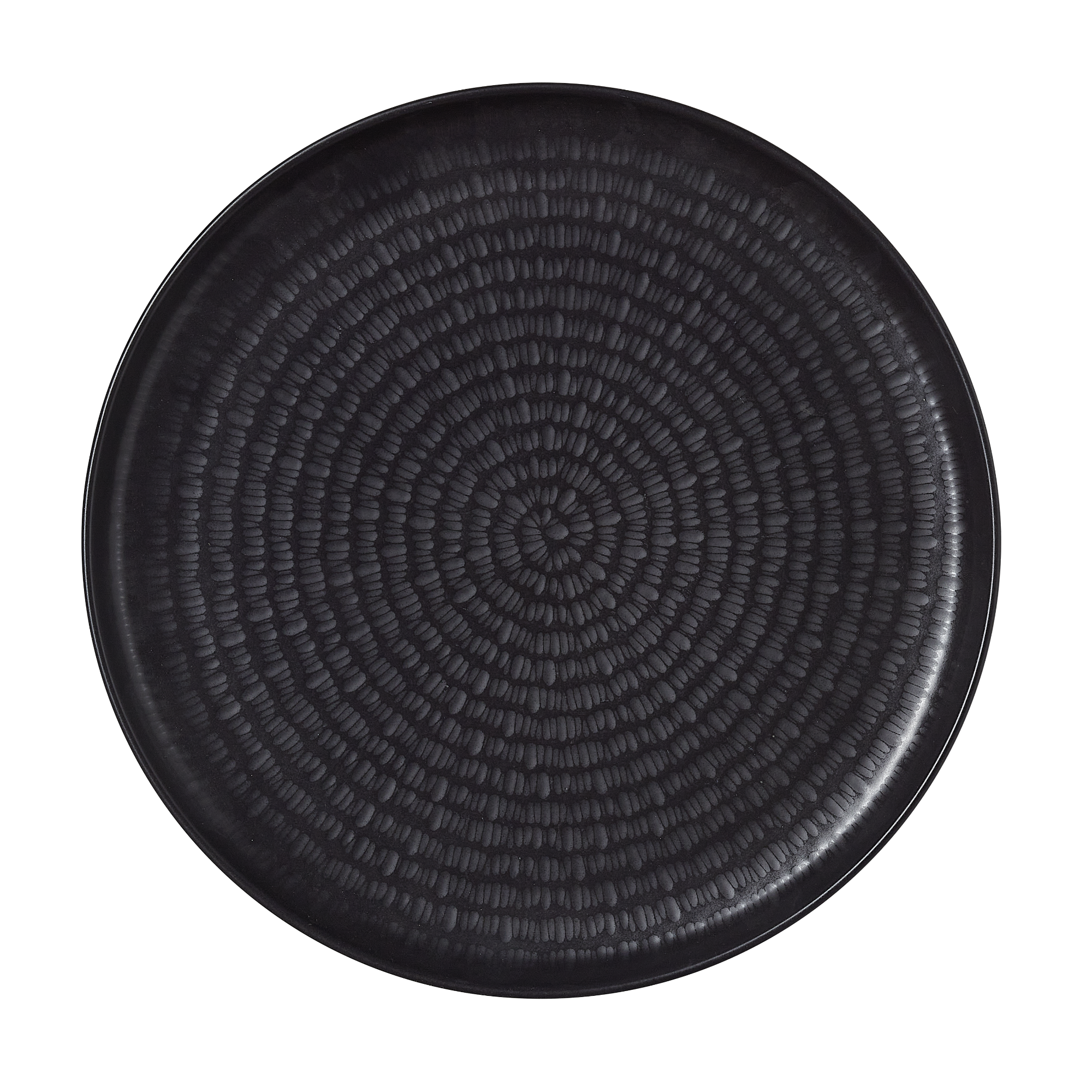 Picture of Plate Ash - 4885127