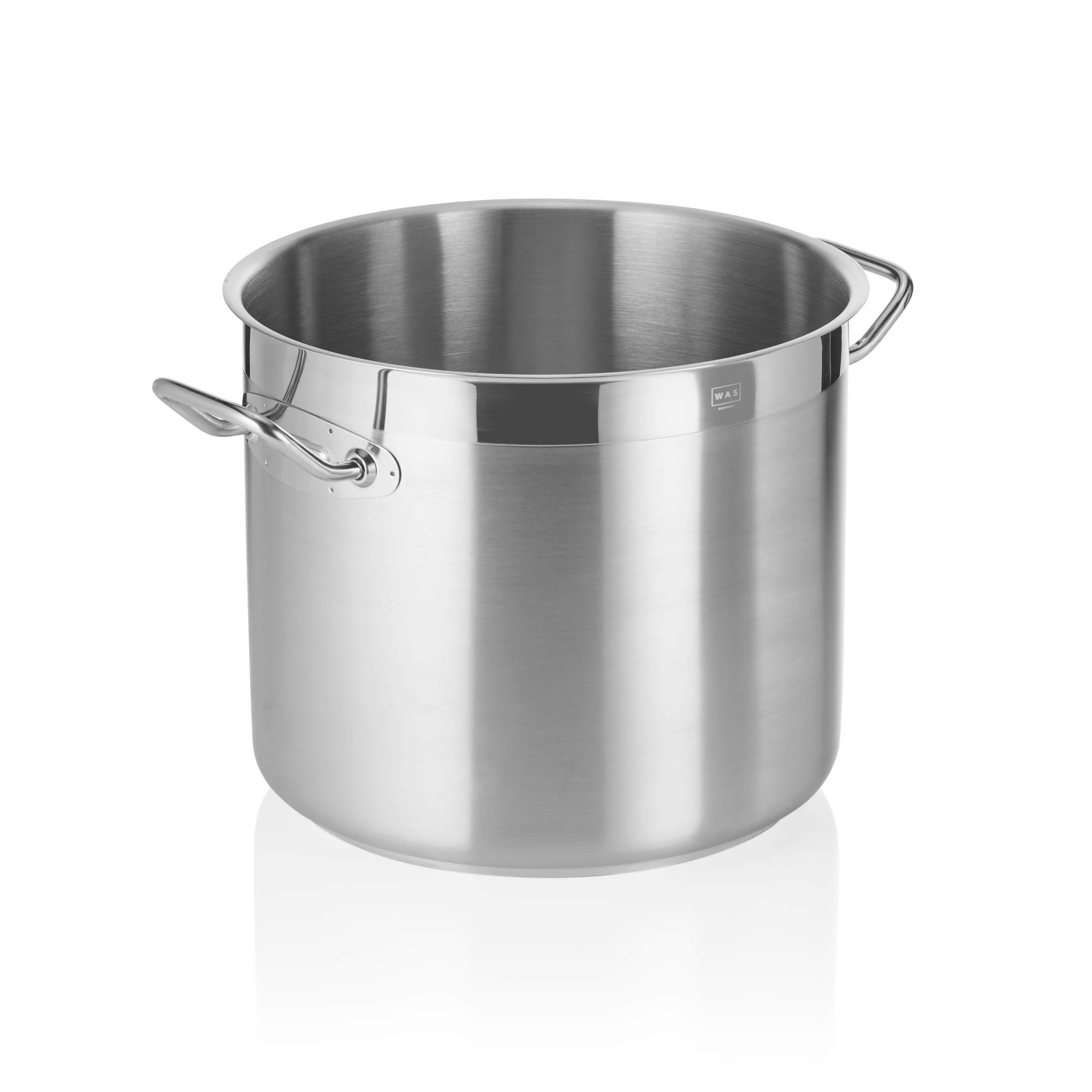 Picture of Stewpot - 2104320