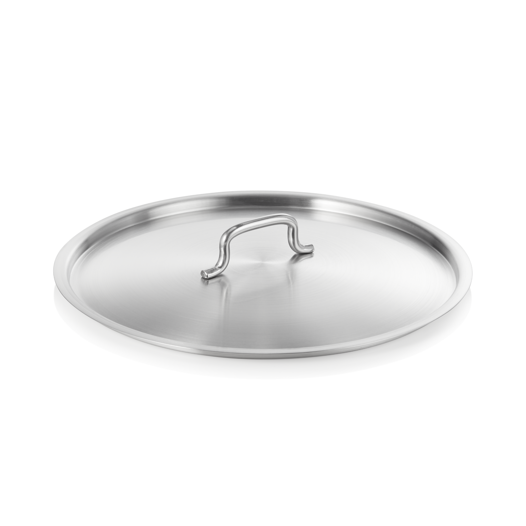 Picture of Lid - 2161280