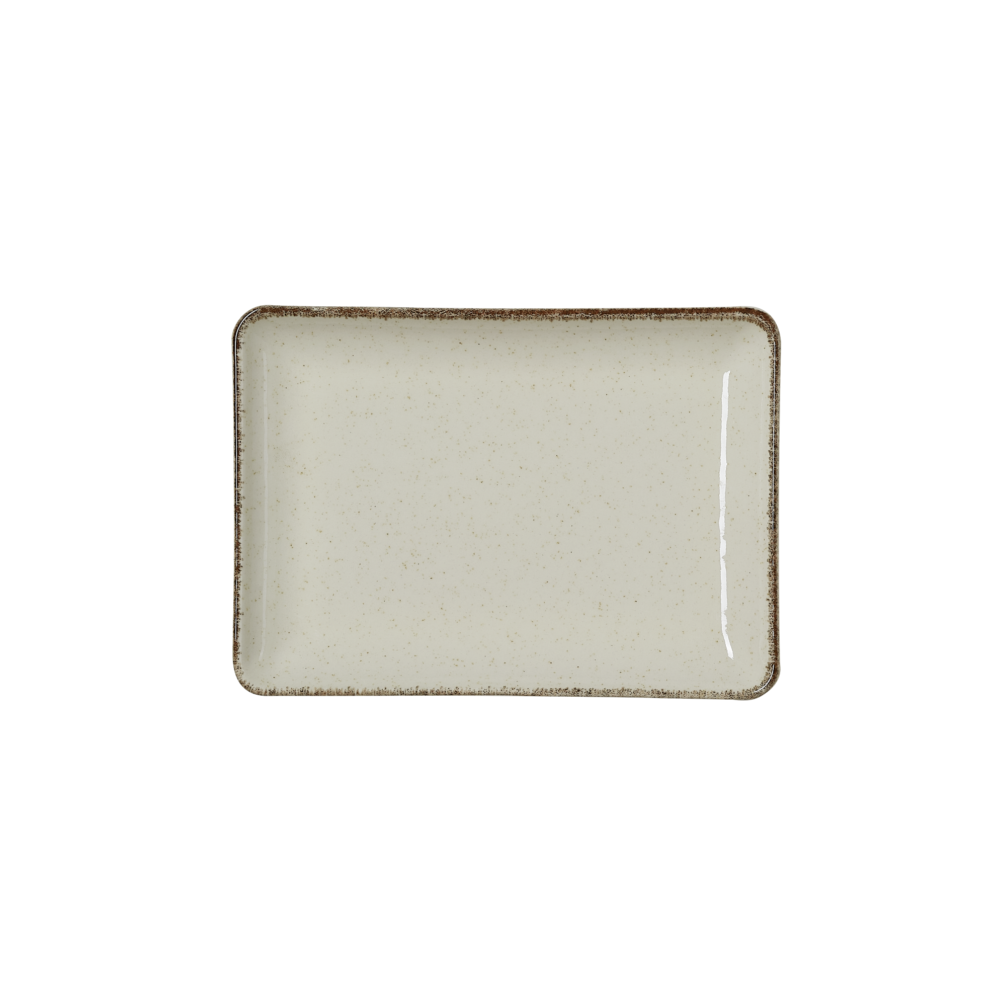 Picture of Plate Sand - 4887218