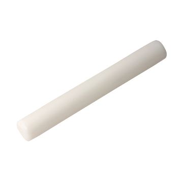 Show details for PE Rolling Pin 18" - RPIN-18 Picture of PE Rolling Pin 18" - RPIN-18