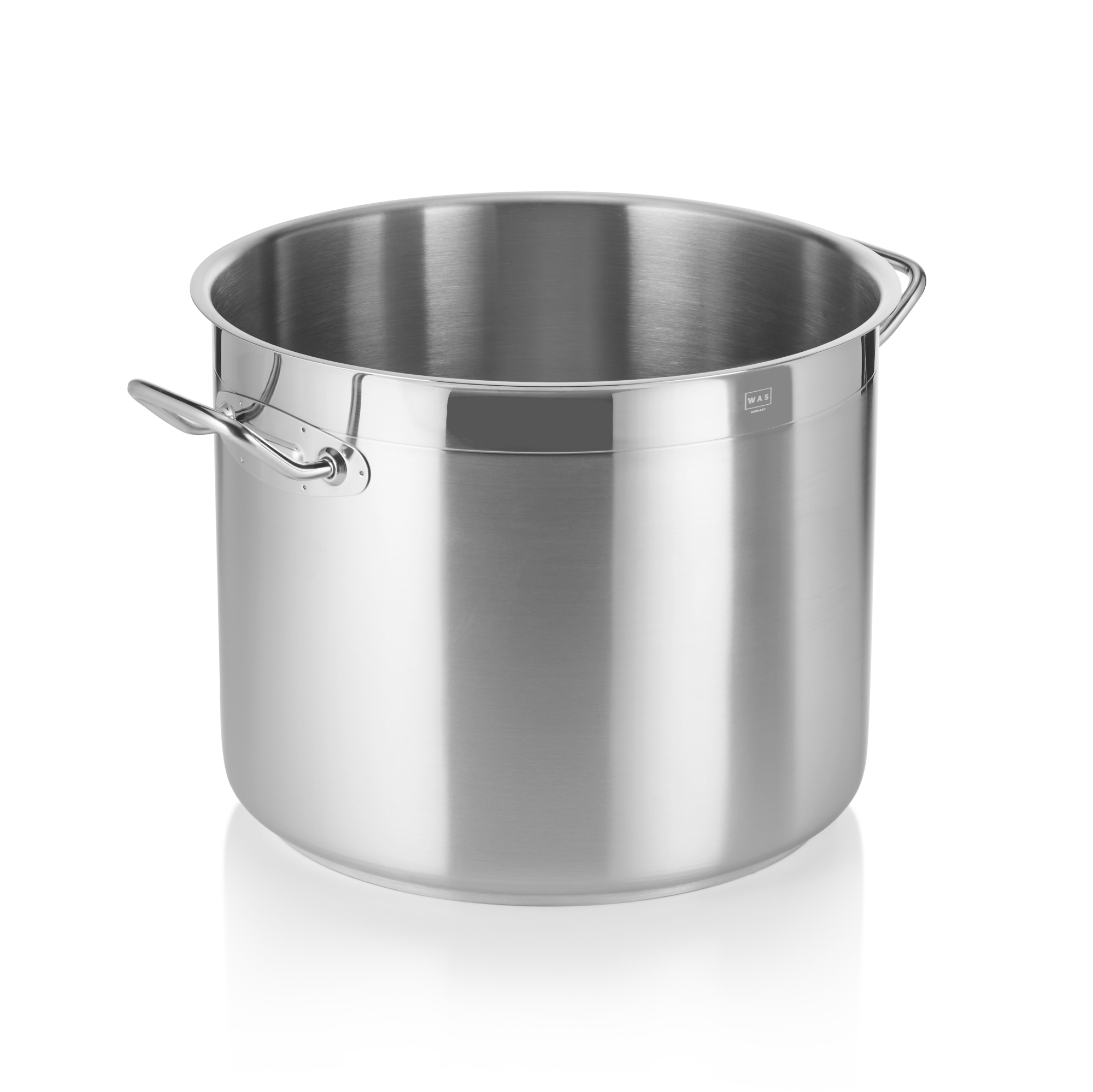 Picture of Stewpot - 2104360