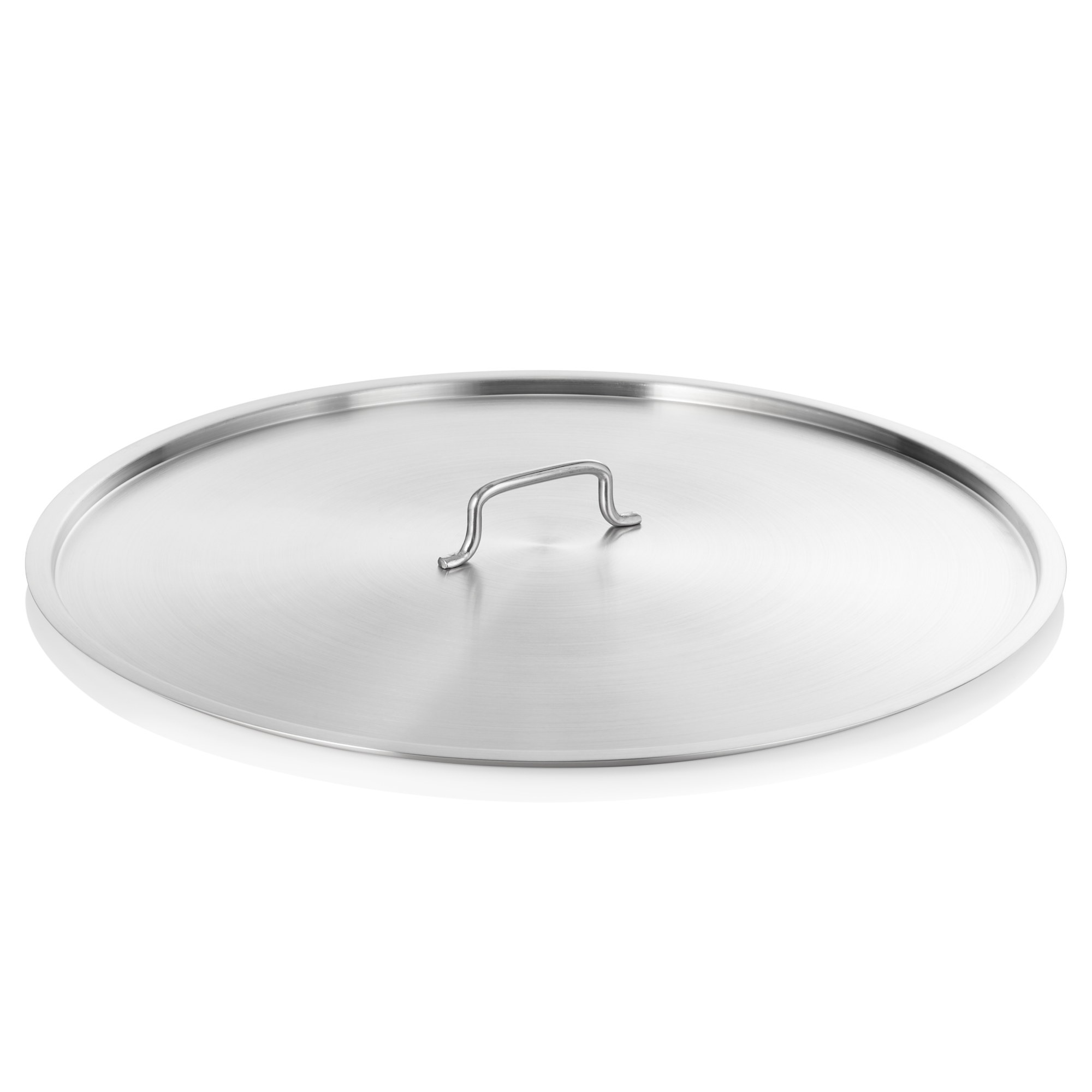 Picture of Lid - 2161600