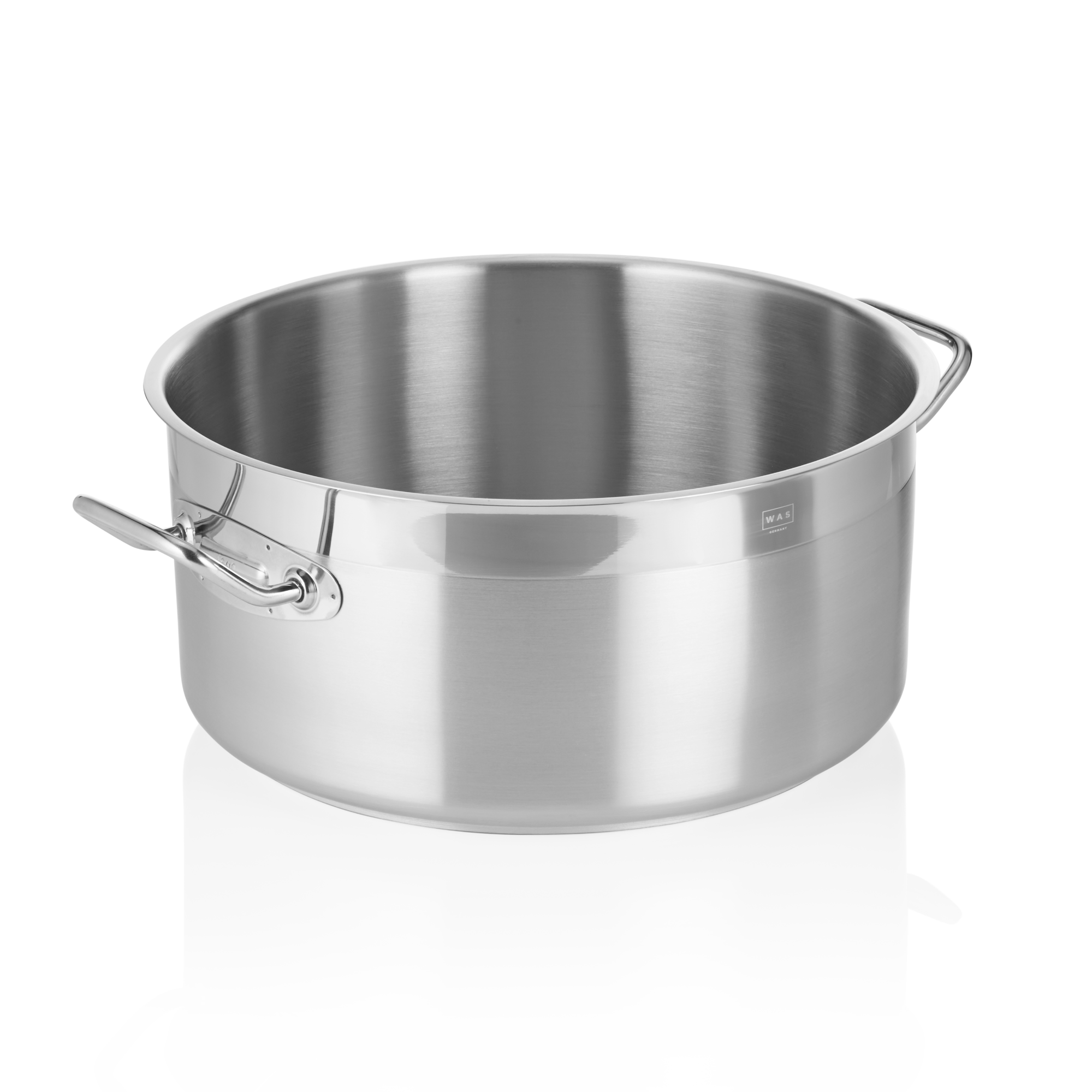 Picture of Stewpot - 2109360