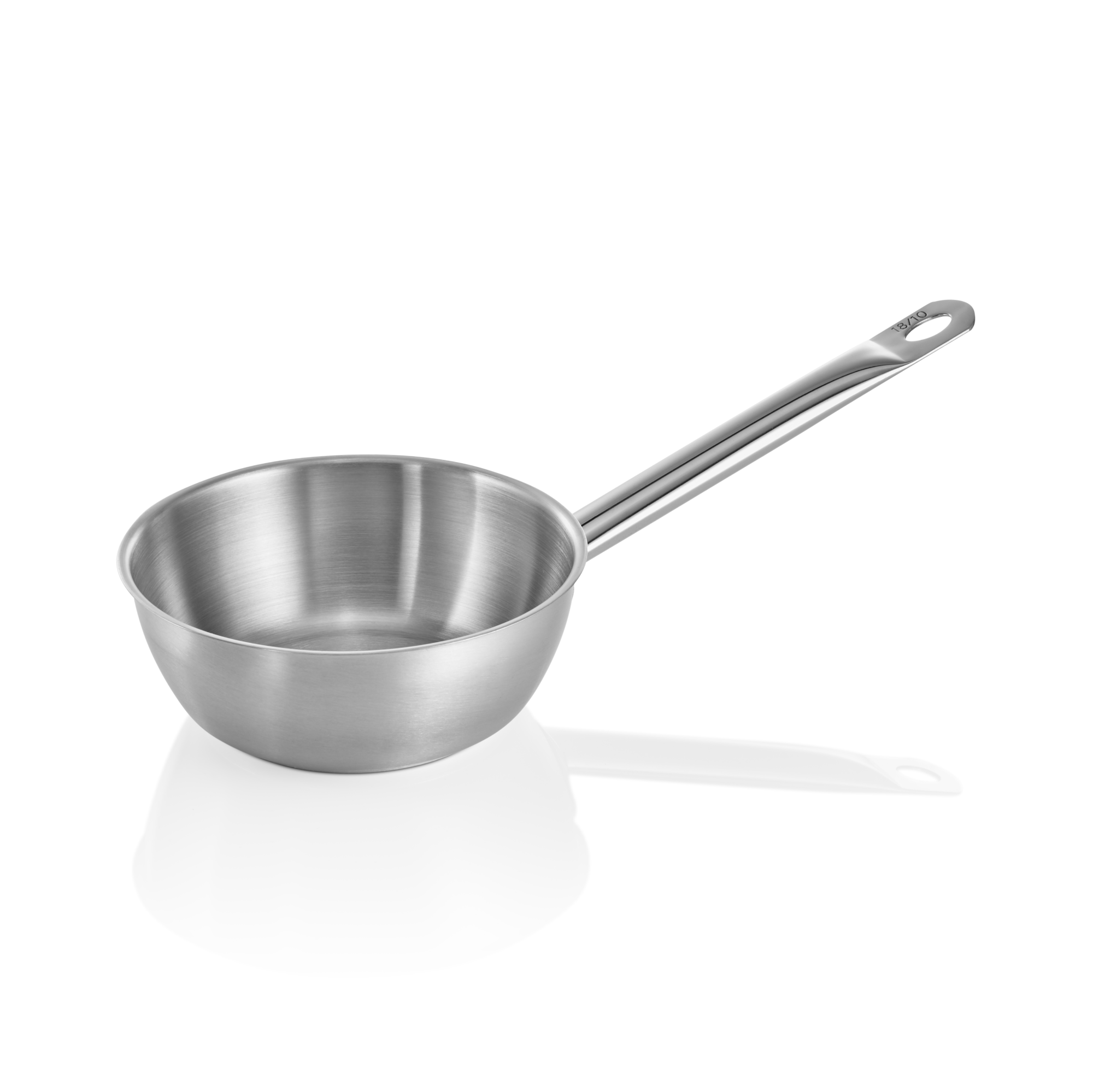 Picture of Saute pan - 2125160