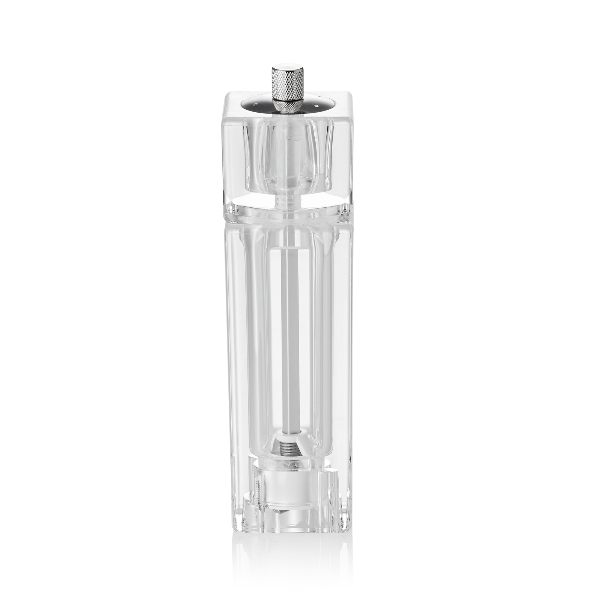 Picture of Pepper mill/salt shaker - 2465015