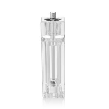 Show details for Pepper mill/salt shaker - 2465015 Picture of Pepper mill/salt shaker - 2465015