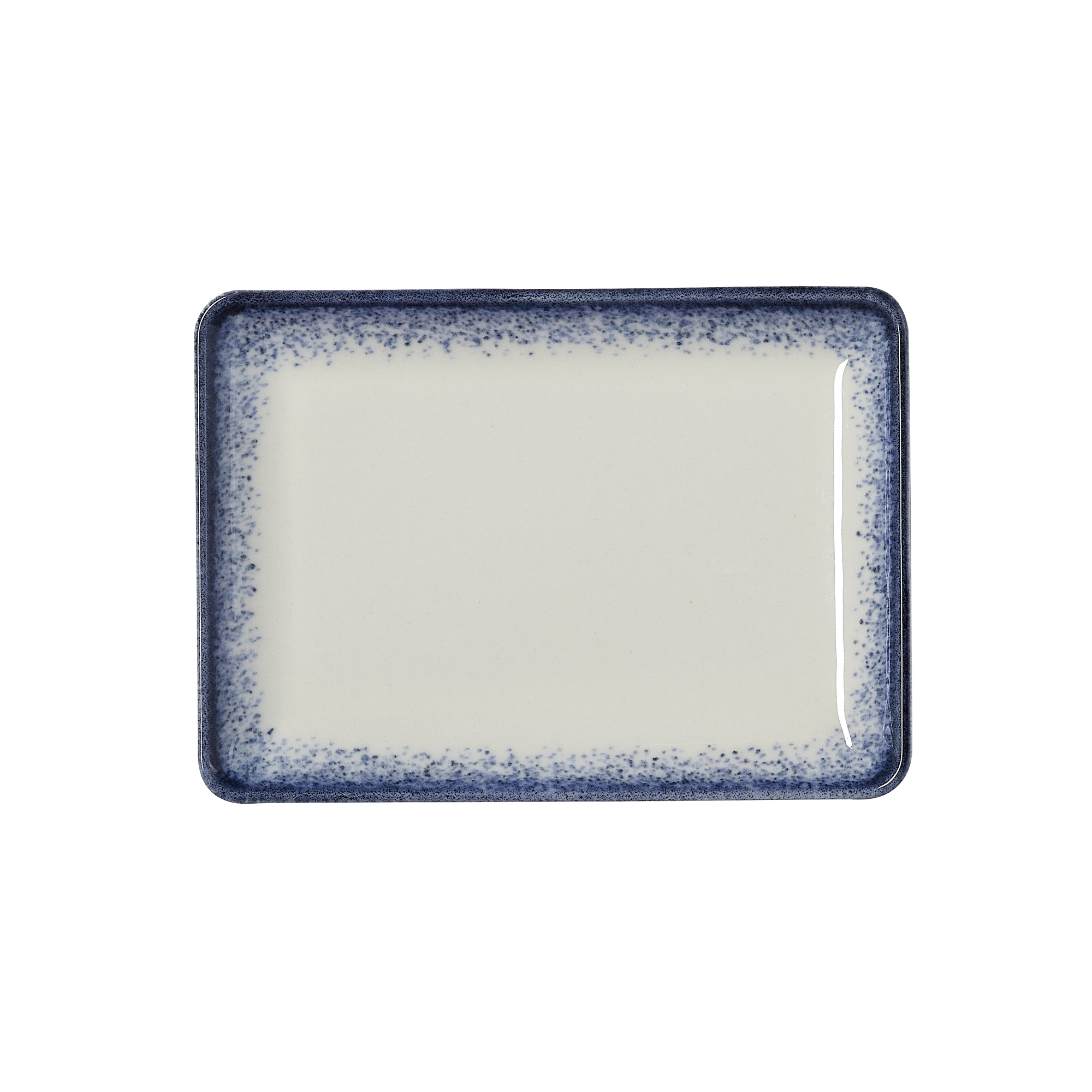 Picture of Plate Marina - 4882218