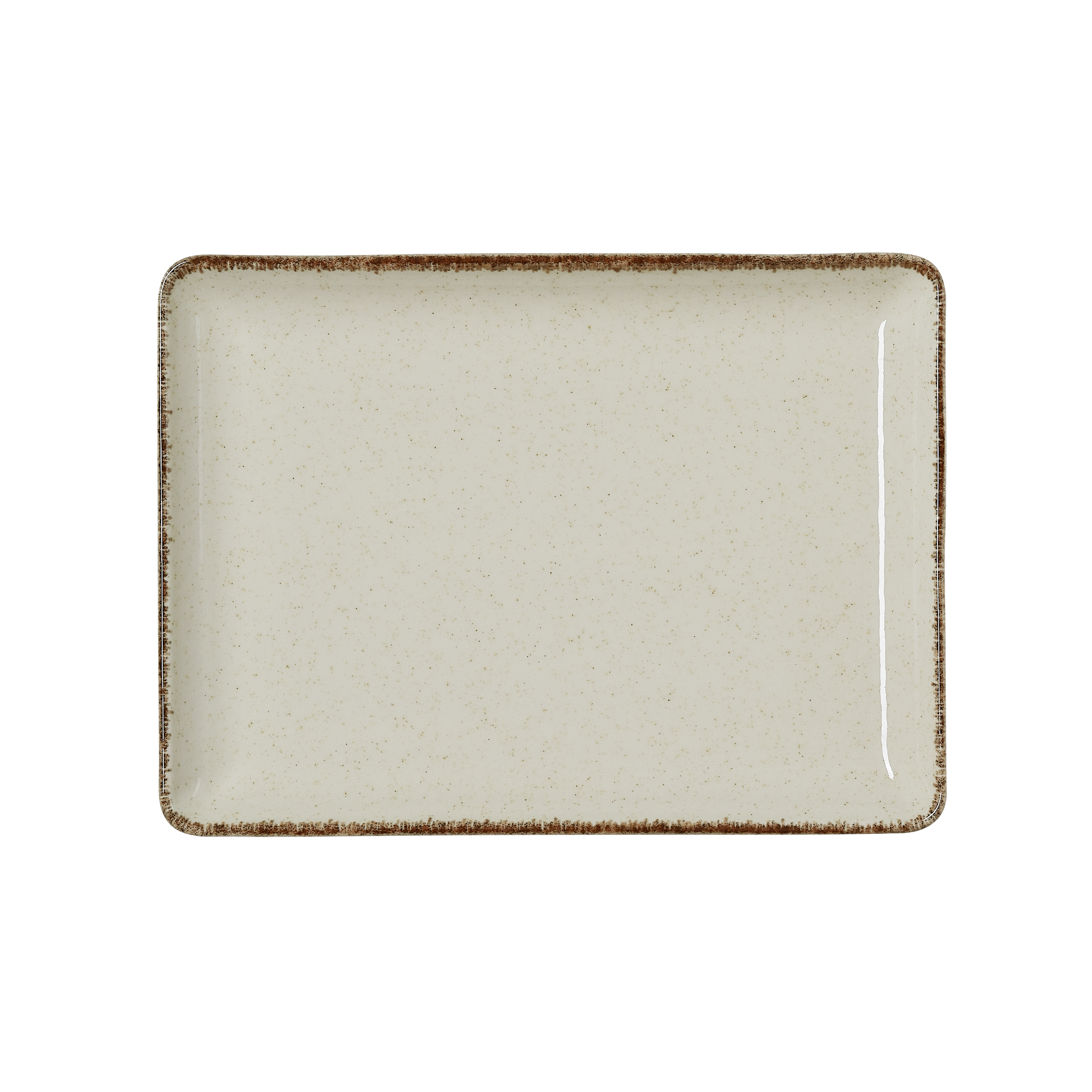Picture of Plate Sand - 4887223