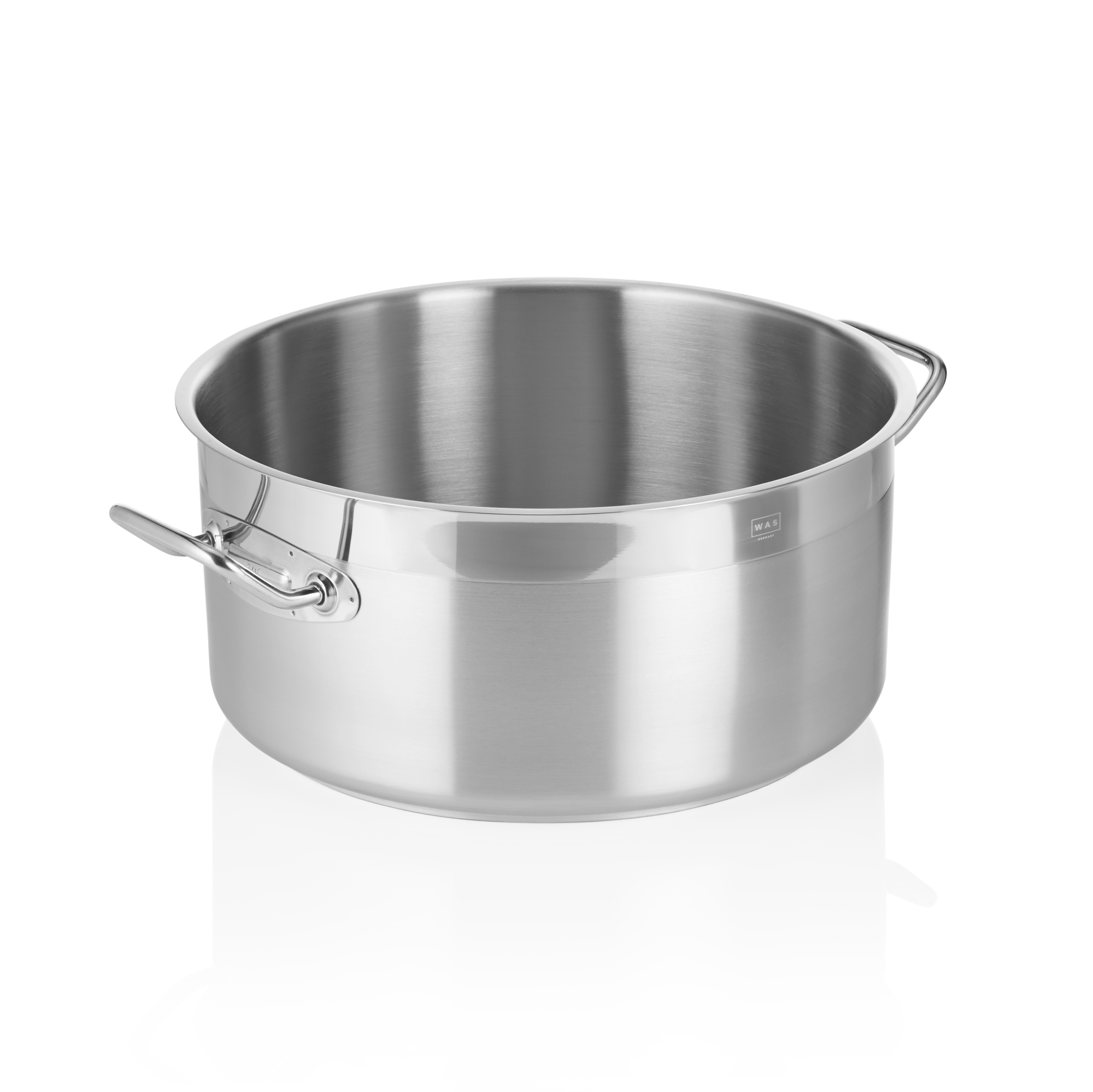 Picture of Stewpot - 2109320