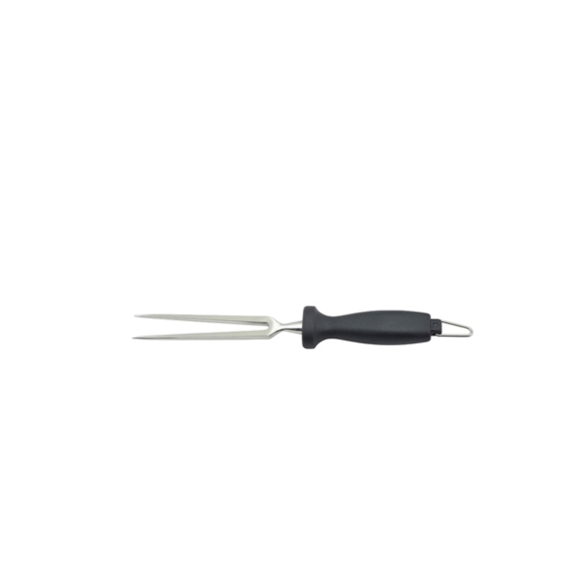 Picture of Genware 6" Carving Fork - K-FK6