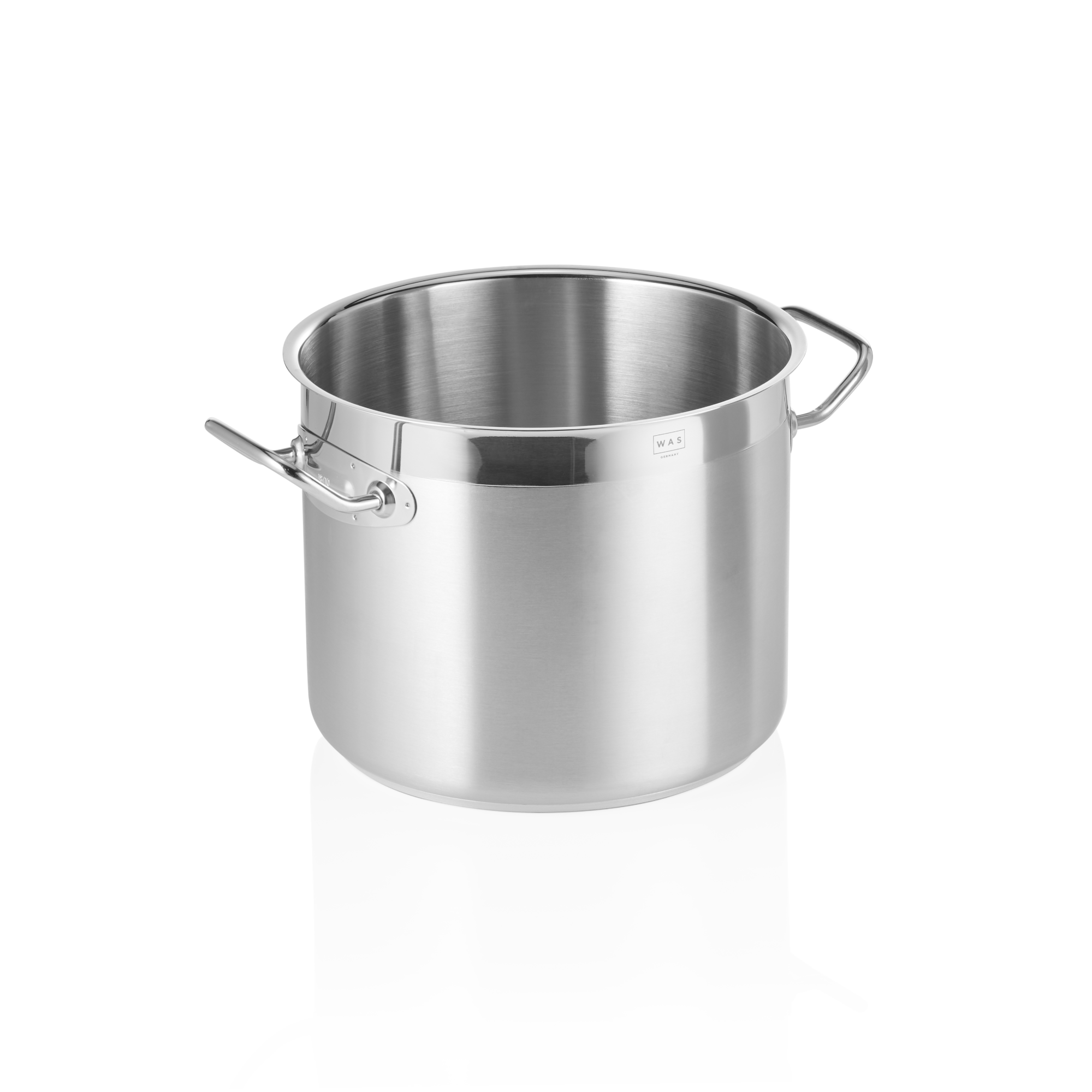 Picture of Stewpot - 2104240