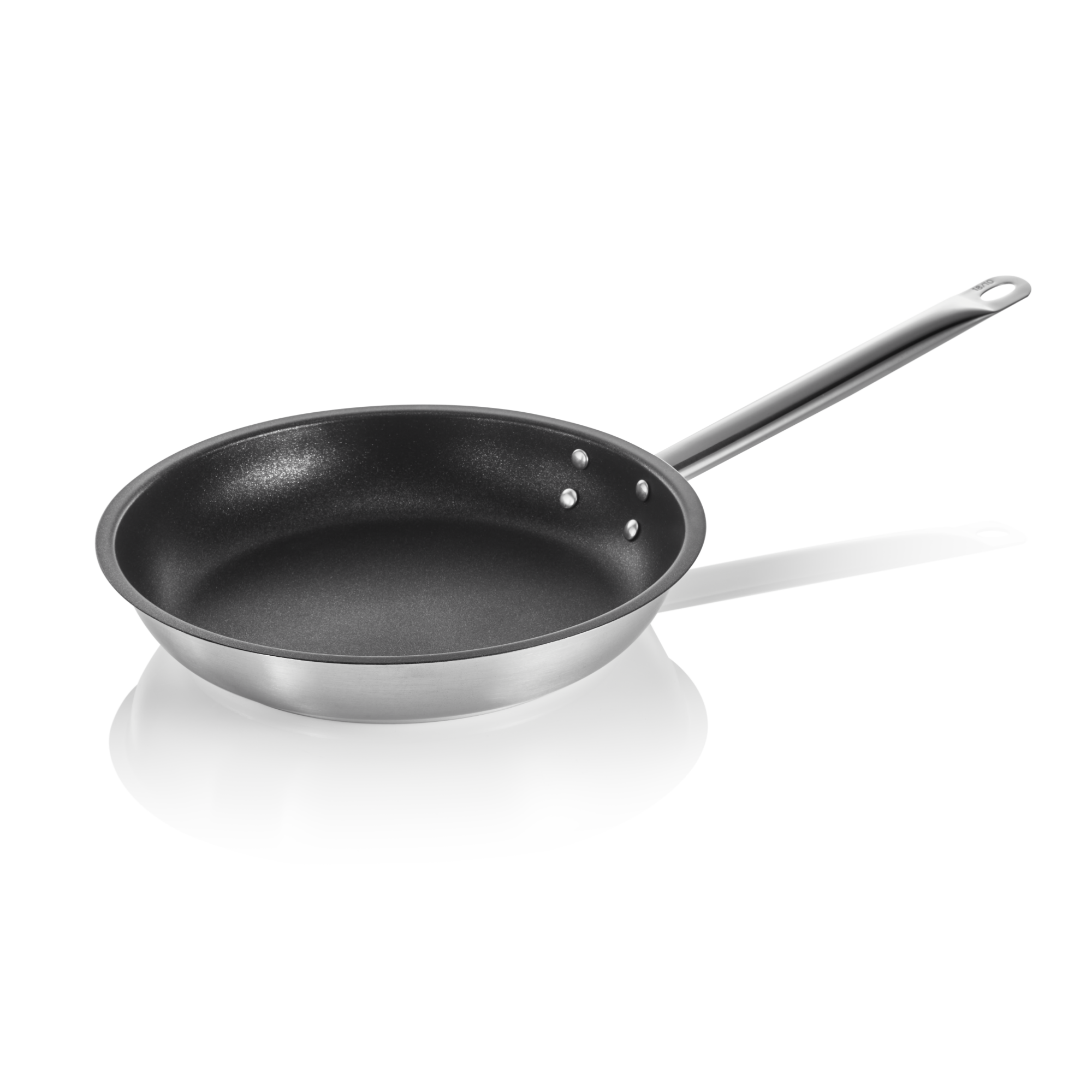 Picture of Frying pan - 2013320