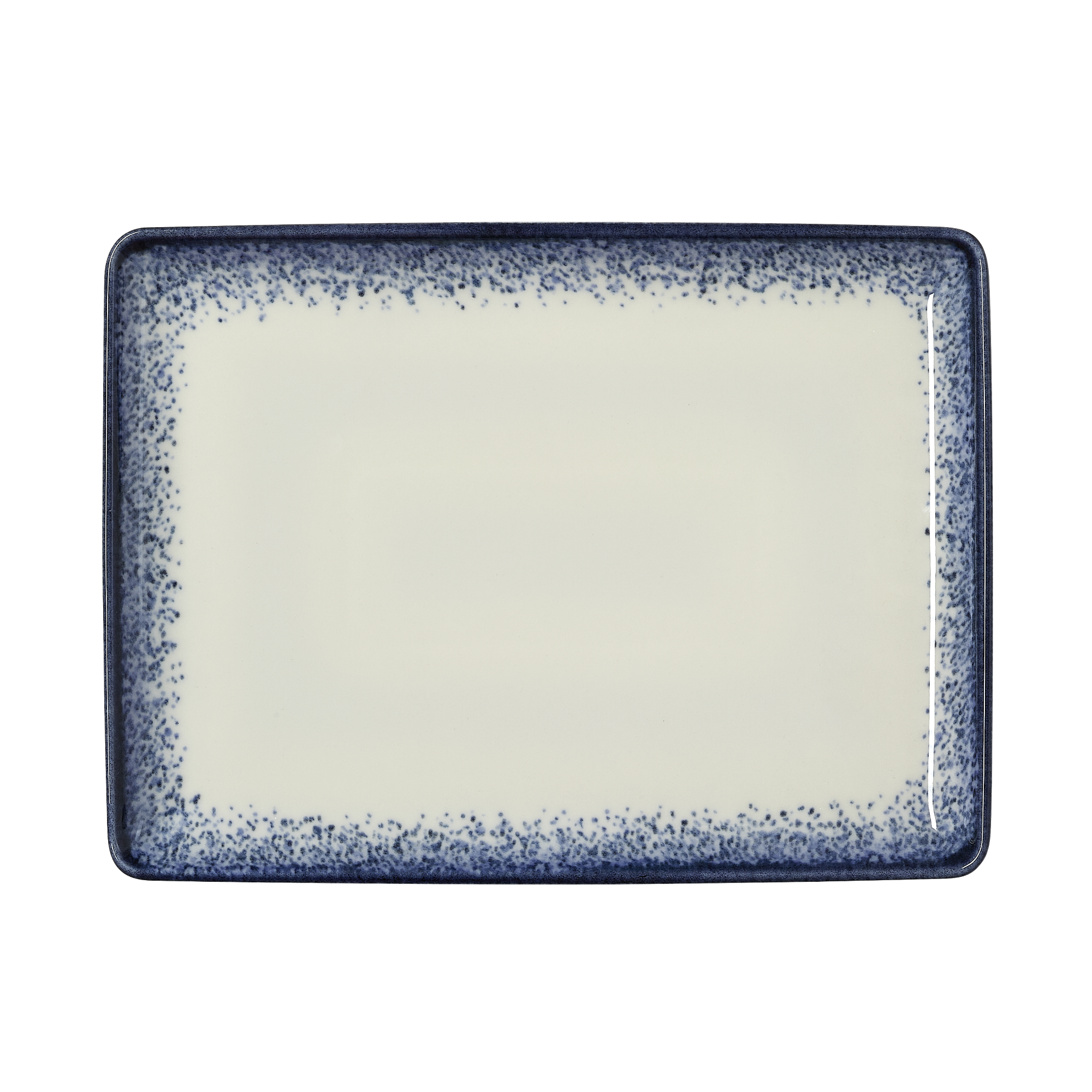 Picture of Plate Marina - 4882227