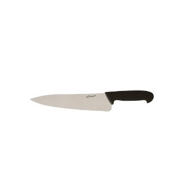Show details for Genware 8" Chef Knife - K-C8 Picture of Genware 8" Chef Knife - K-C8