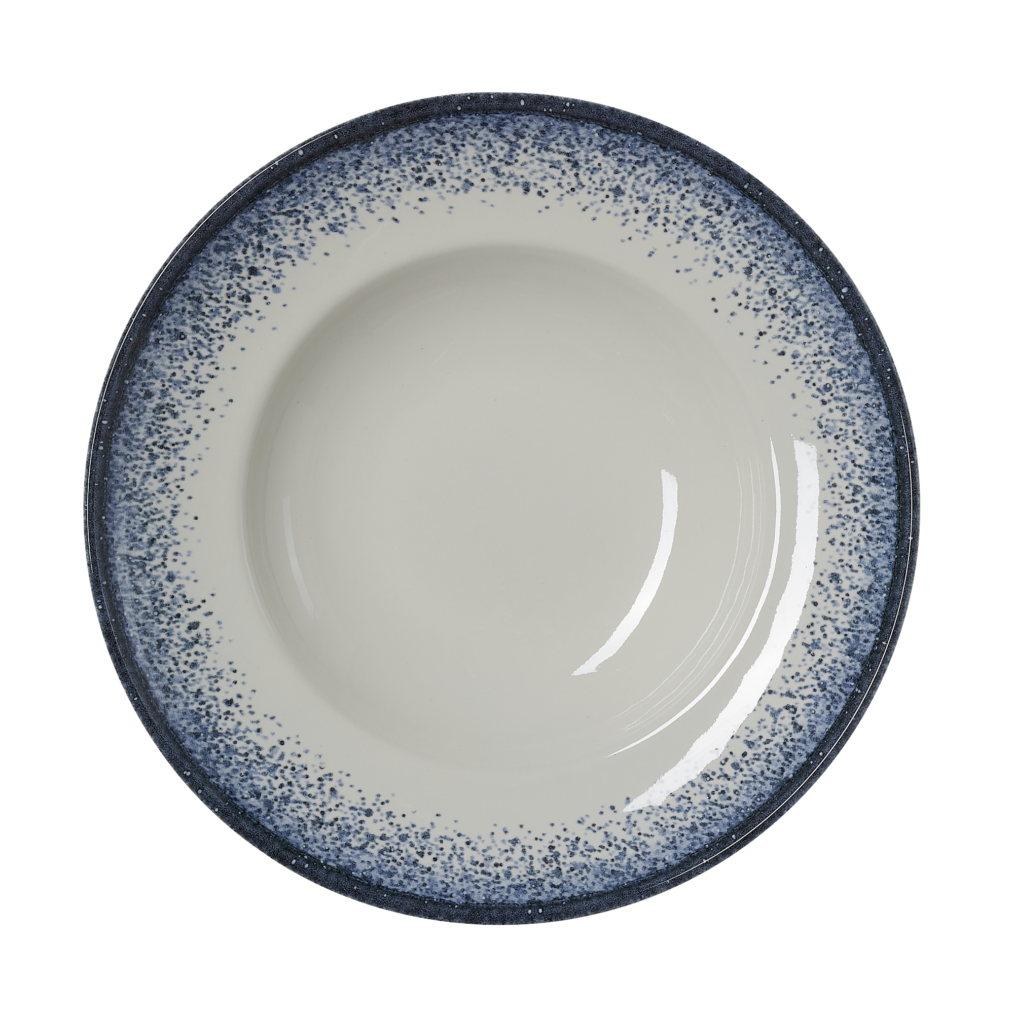 Picture of Pasta plate Marina - 4882427