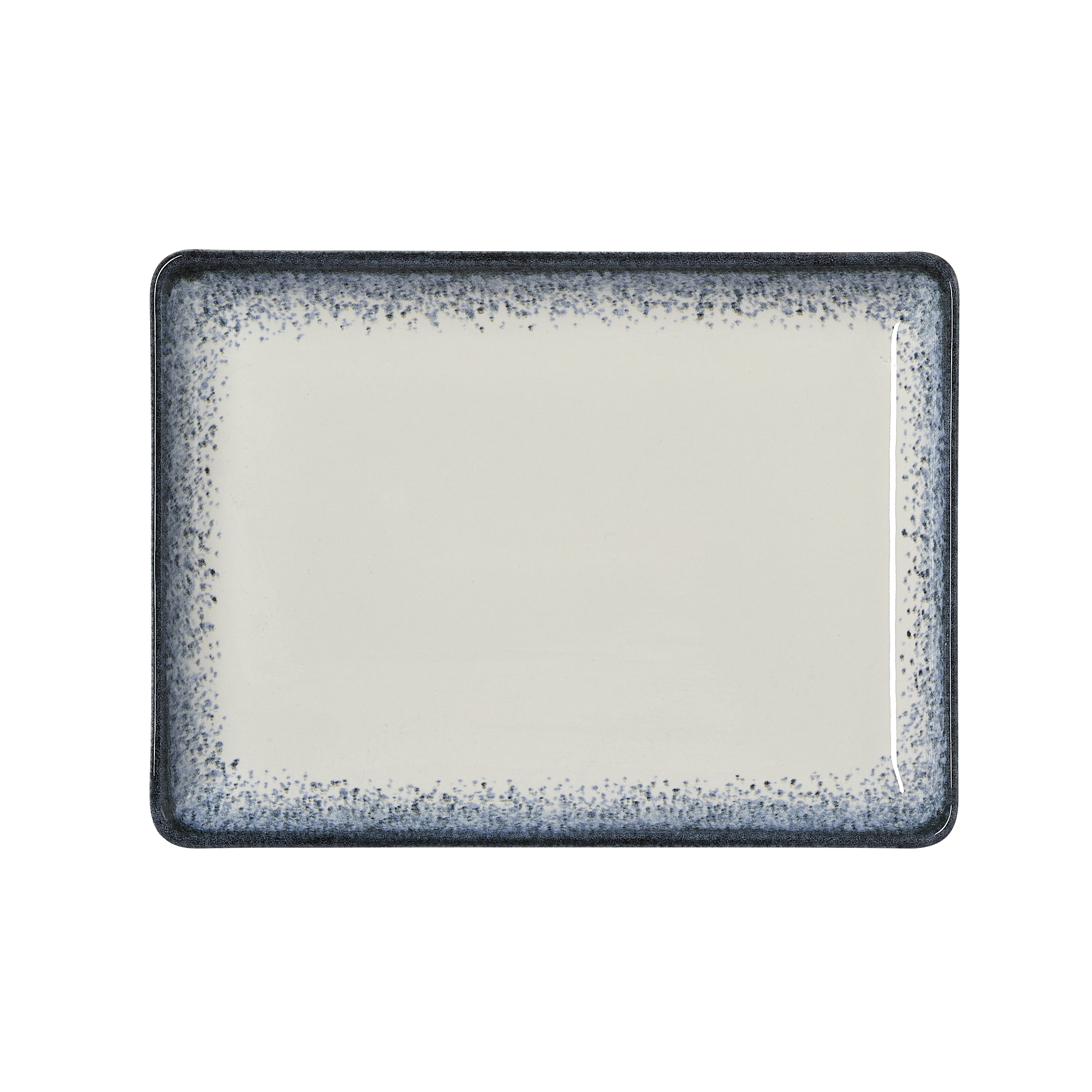Picture of Plate Marina - 4882223