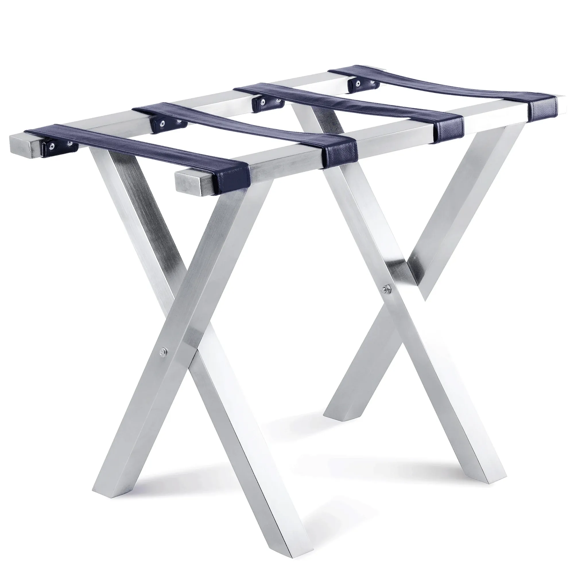 Picture of Luggage rack Silver - 1634000