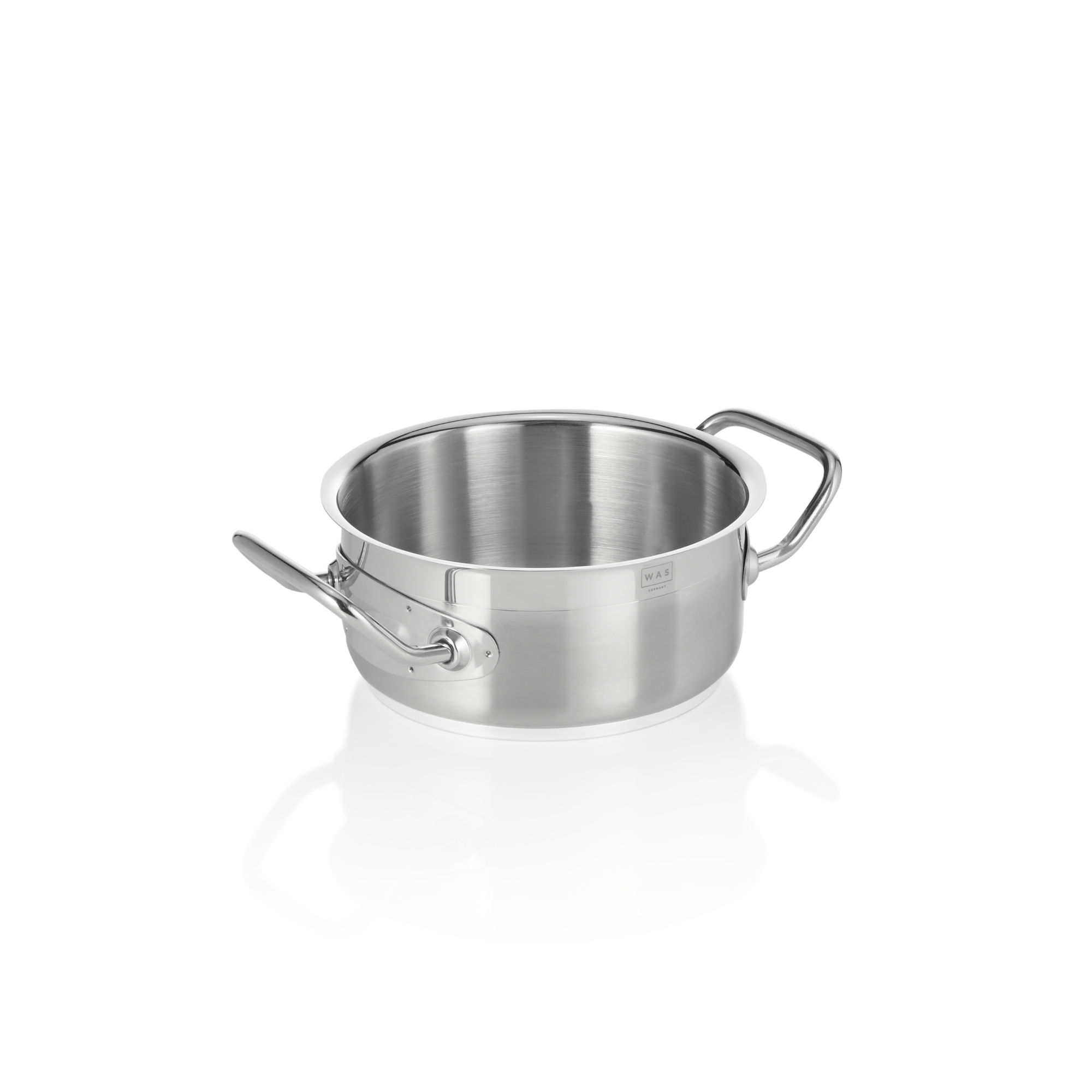 Picture of Stewpot - 2109160